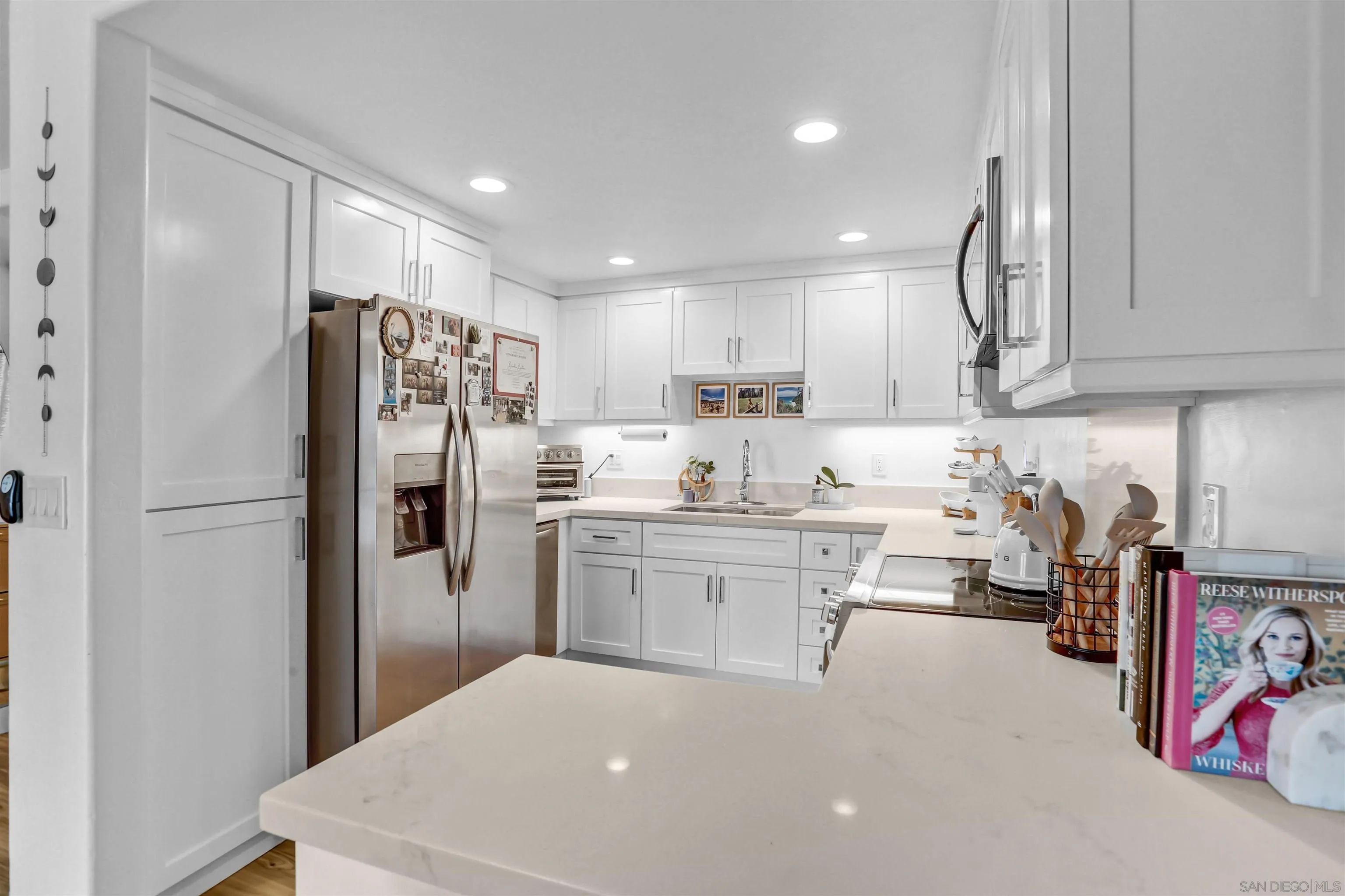 3993 Jewell St UNIT B19, San Diego, CA, 92109