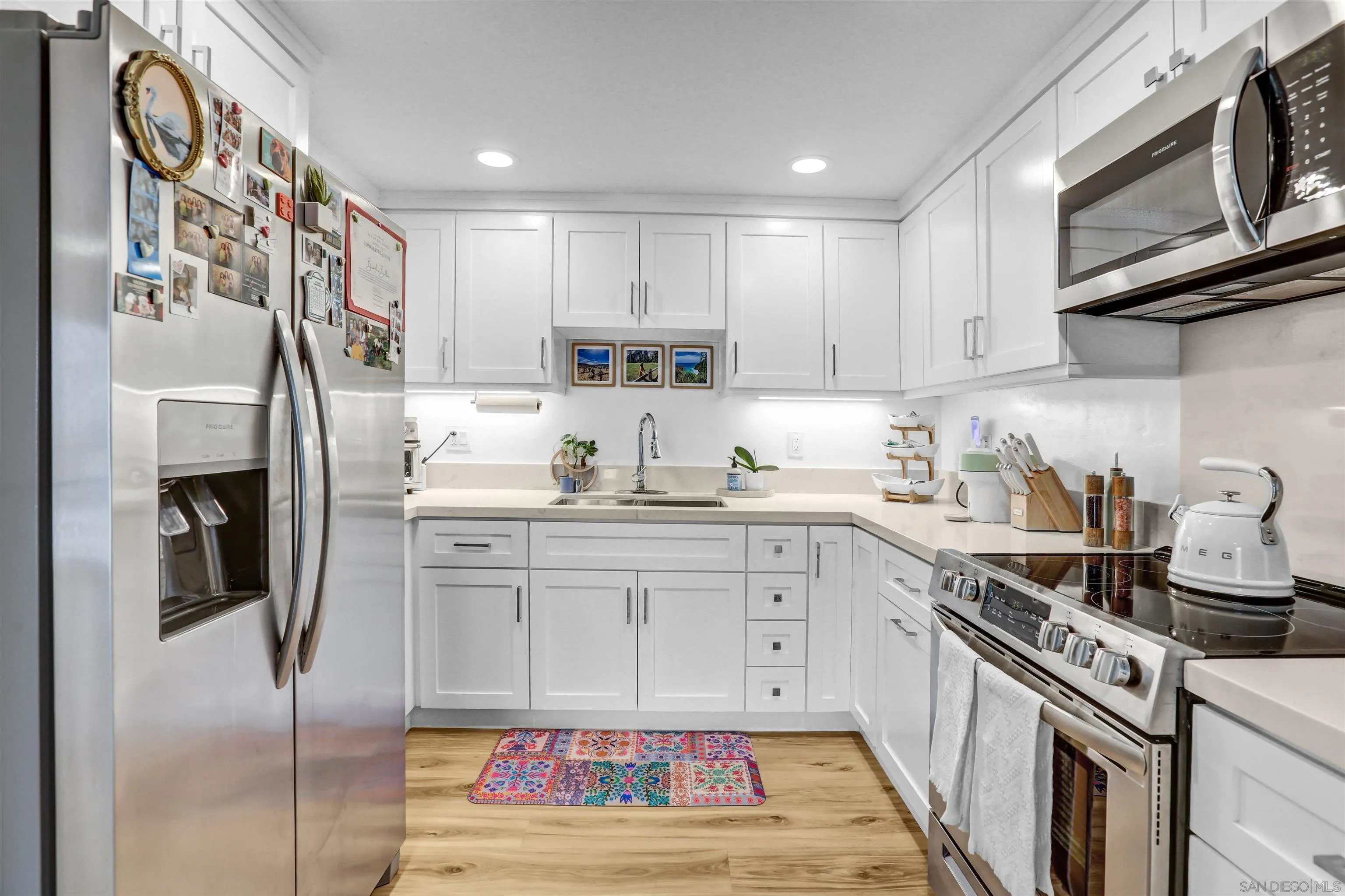 Photo #9: 260007890 Listing: Photo #9