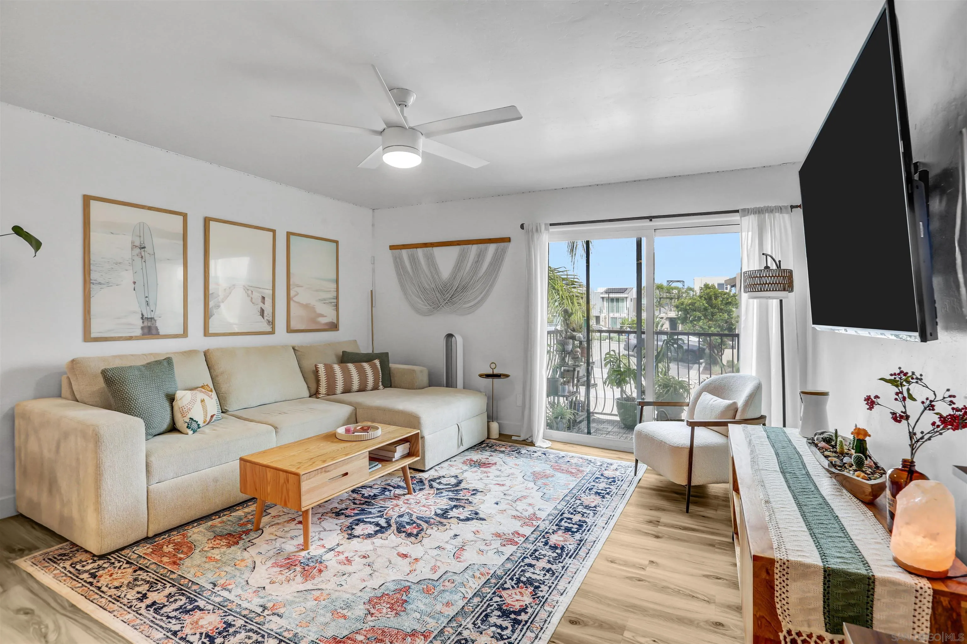 3993 Jewell St UNIT B19, San Diego, CA, 92109