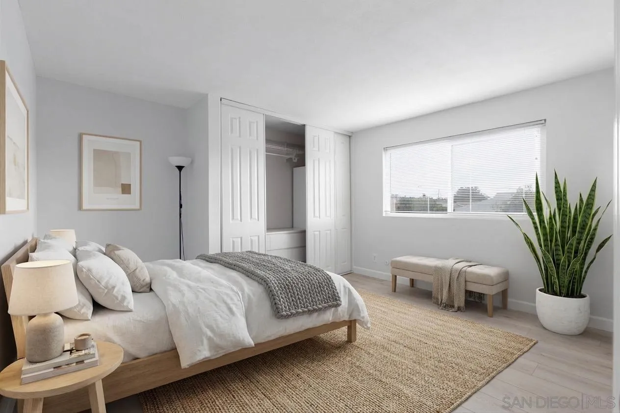 https://cdn.realtyfeed.com/cdn/127/260007891/1e0d6243f6efecf50a90a8da02548d27.webp