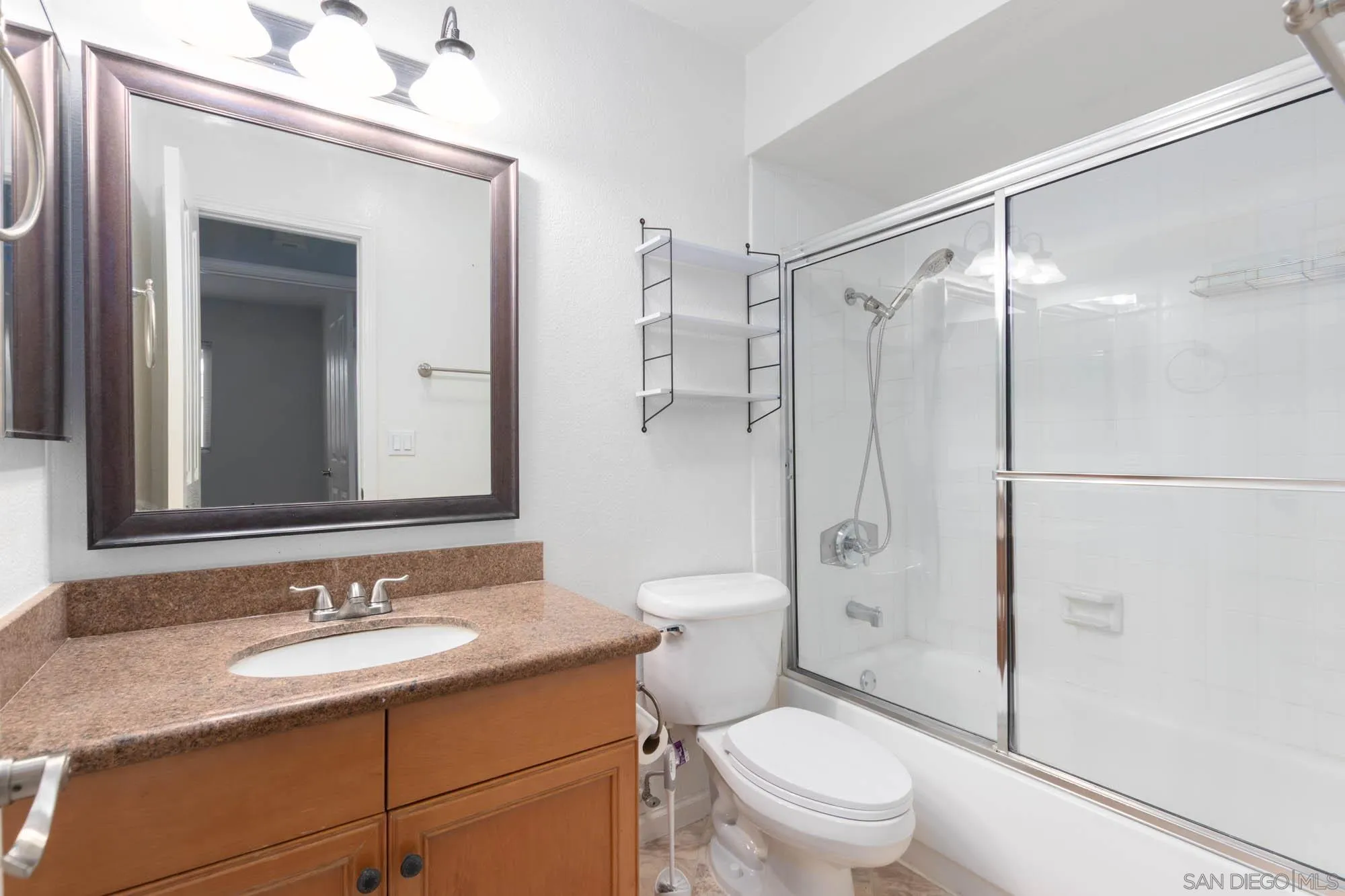 https://cdn.realtyfeed.com/cdn/127/260007891/2612f1afef332ba63d21b9fce2a77746.webp