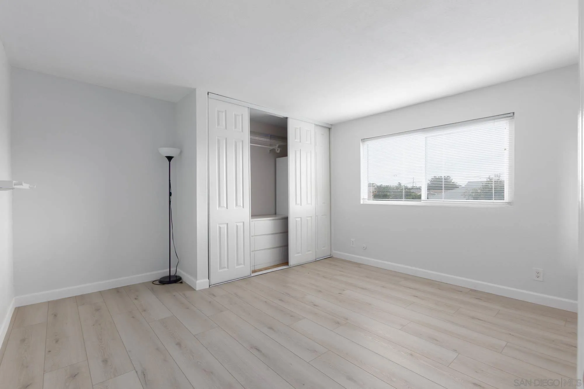 https://cdn.realtyfeed.com/cdn/127/260007891/5edf71dc4270e4a24b754a54924fa299.webp