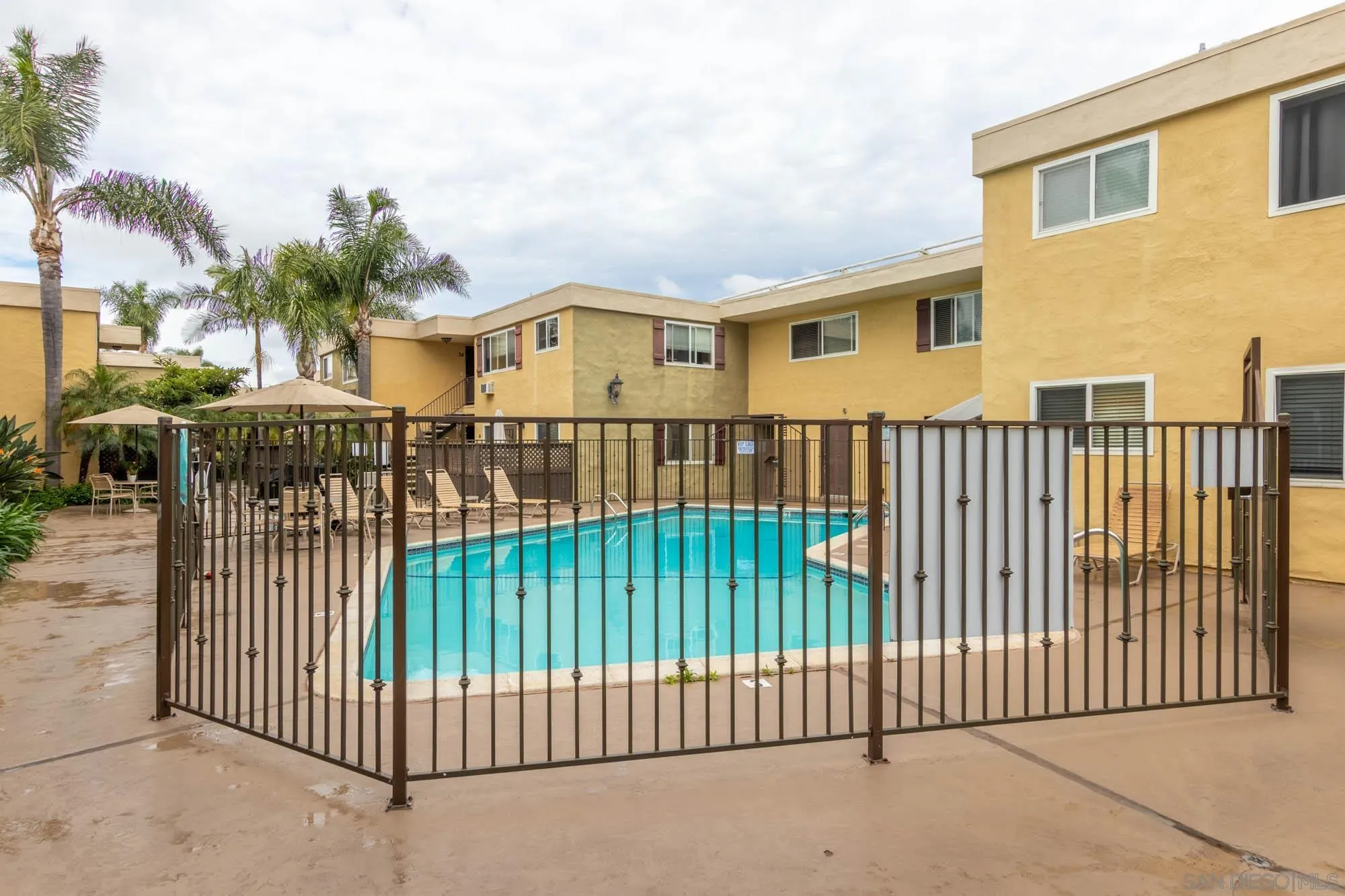 https://cdn.realtyfeed.com/cdn/127/260007891/6ab7c1c336549c9c1f816fbcfa18dacd.webp
