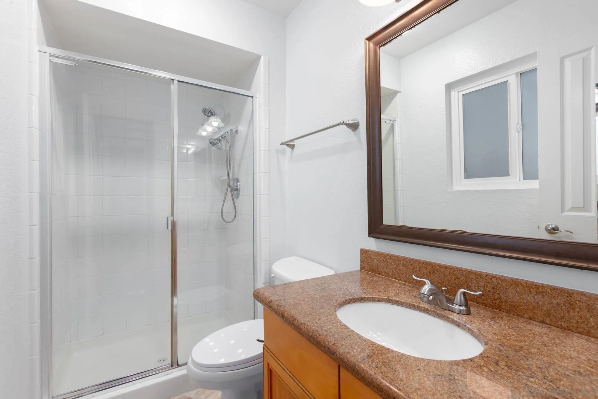 https://cdn.realtyfeed.com/cdn/127/260007891/8e3bffd06911dfa5f16112e42ae7e887.webp