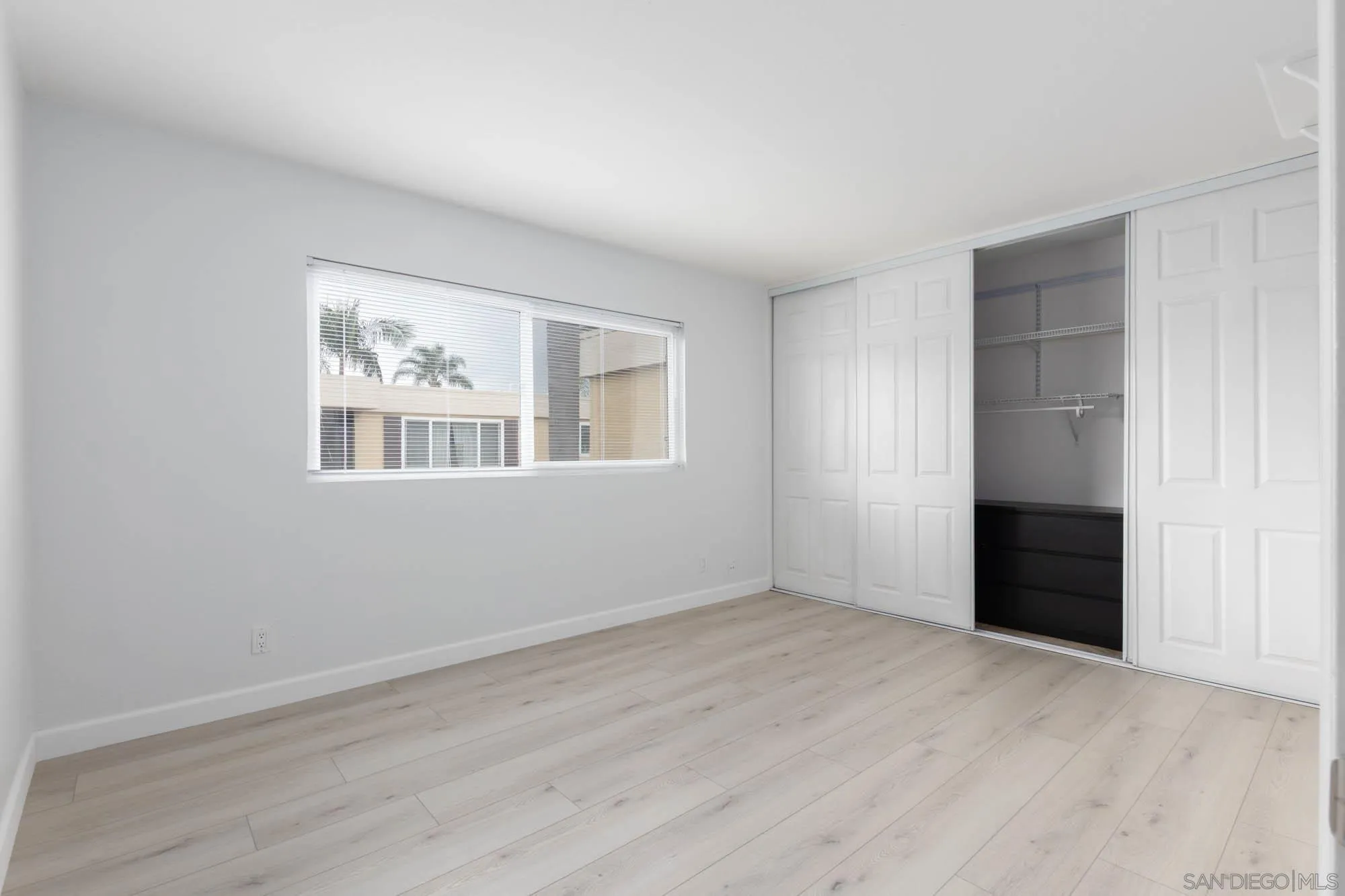 https://cdn.realtyfeed.com/cdn/127/260007891/99ea276173333852f794bb901cd9f054.webp