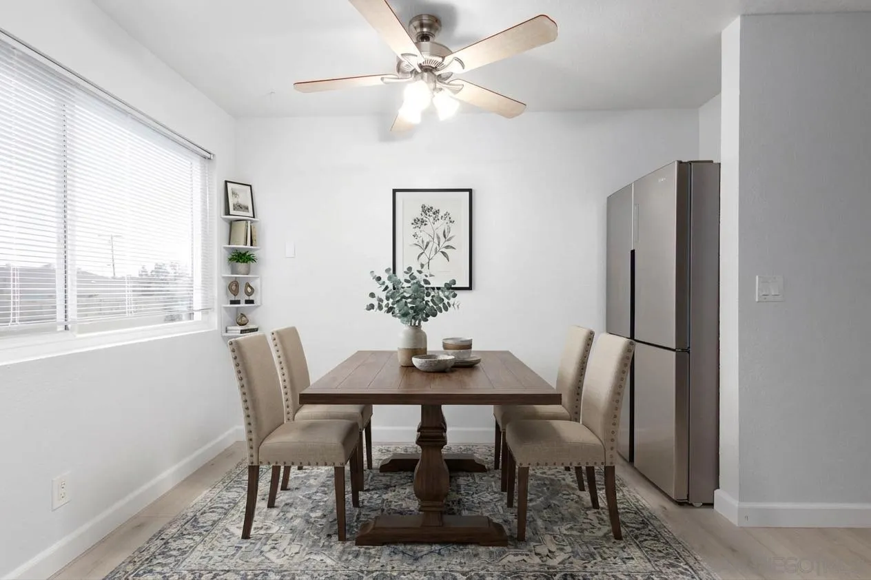 https://cdn.realtyfeed.com/cdn/127/260007891/9c51119591aef45b28bd47127dc6da5c.webp