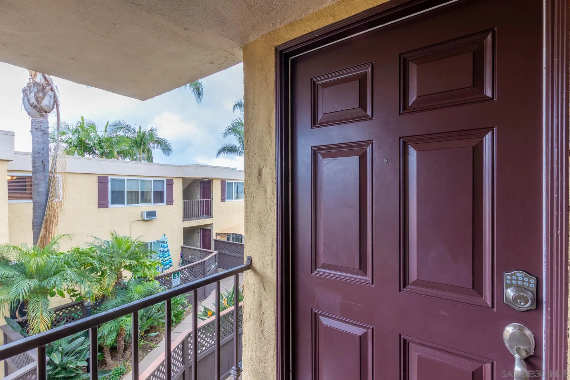 https://cdn.realtyfeed.com/cdn/127/260007891/befe0c01cb1f1e12ccb742f8e758cf55.webp