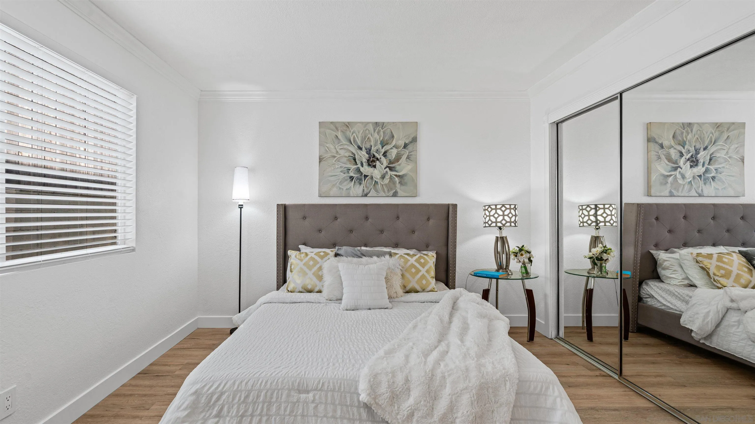 Photo #7: 260007894 Listing: Photo #7