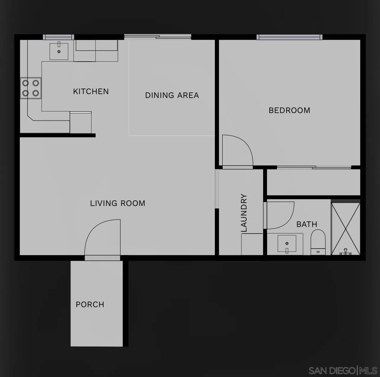 Photo #17: 260007894 Listing: Photo #17