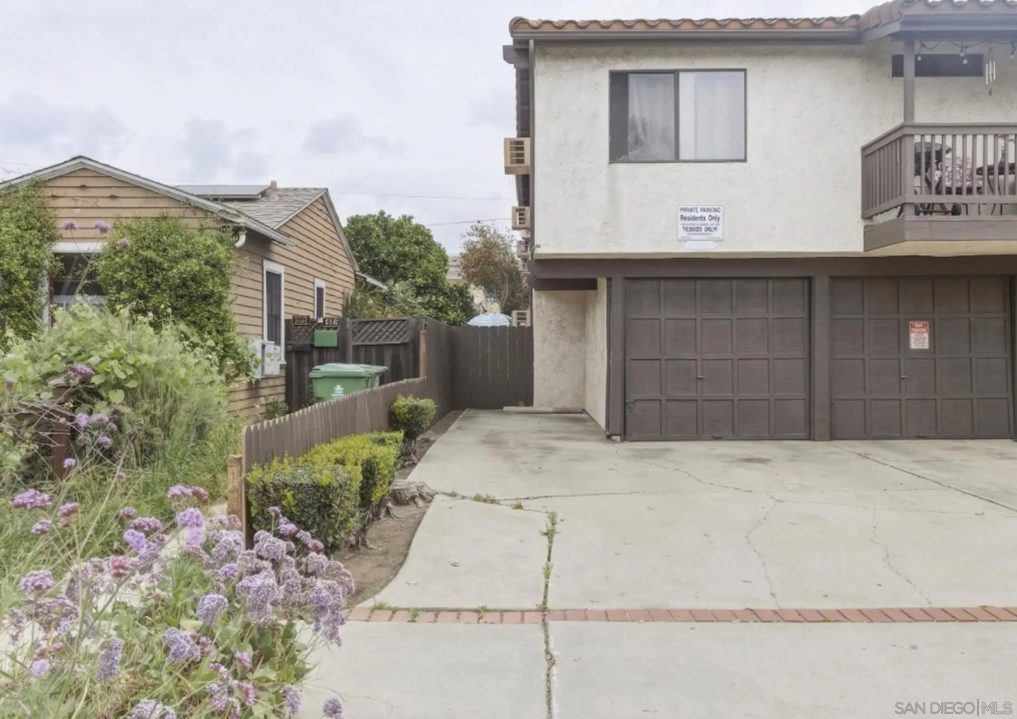 Photo #25: 260007895 Listing: Photo #25