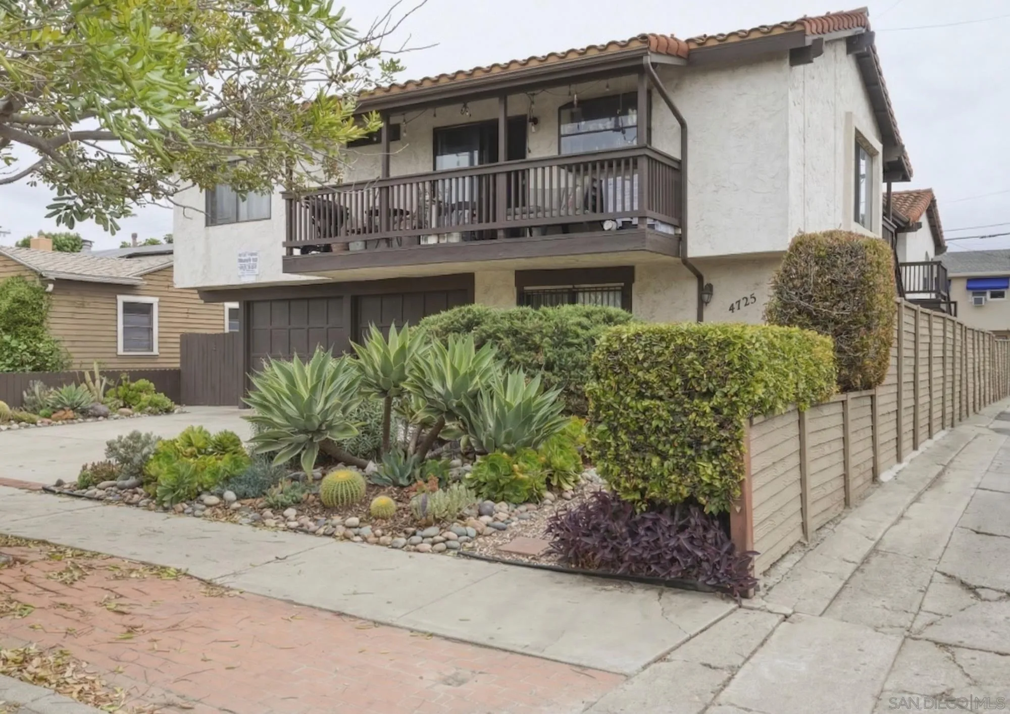 Photo #26: 260007895 Listing: Photo #26