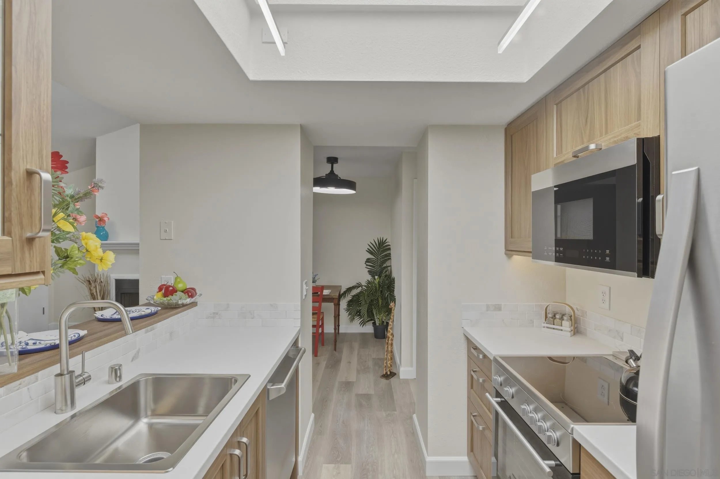 Photo #19: 260007895 Listing: Photo #19