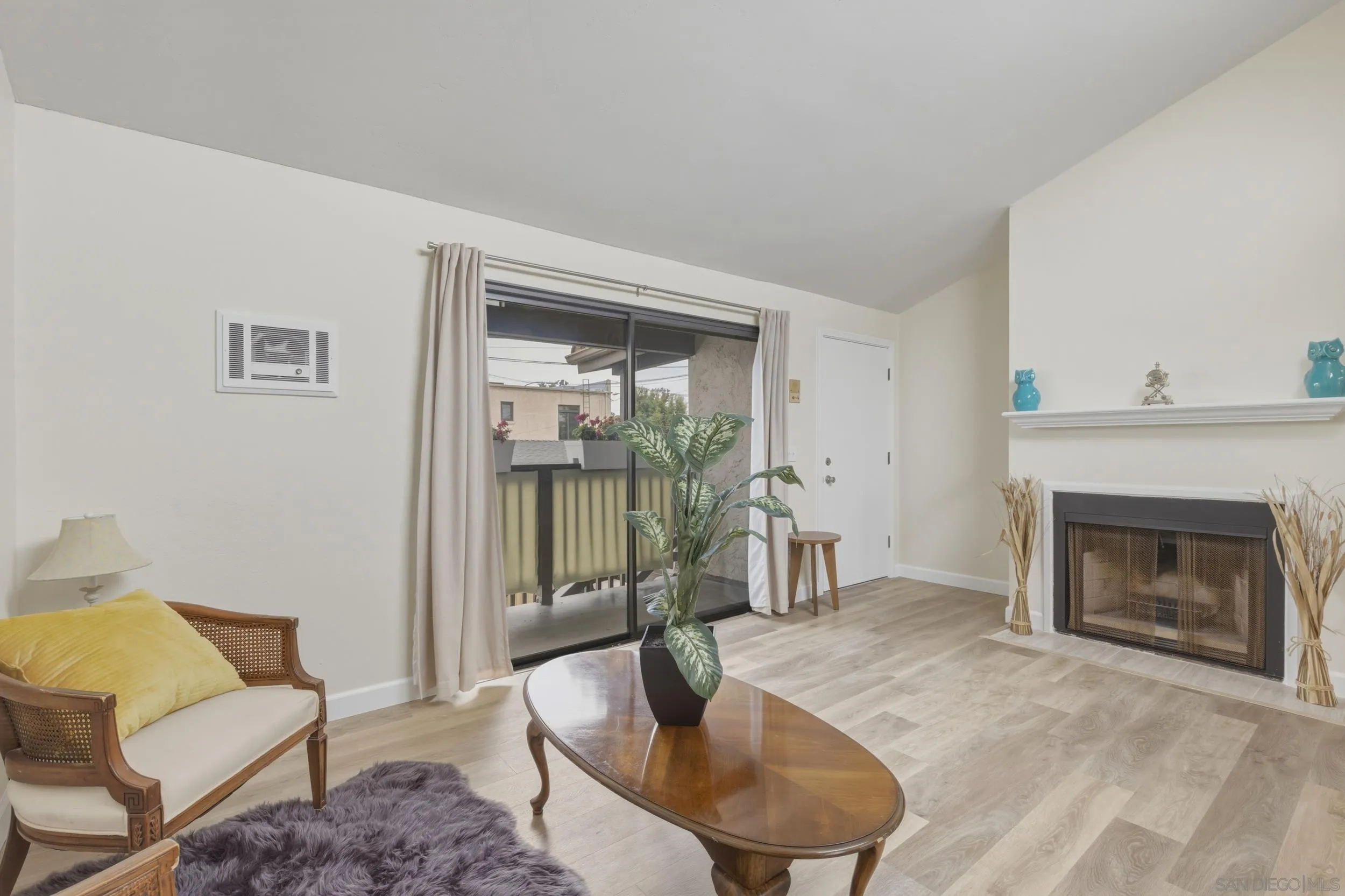 Photo #10: 260007895 Listing: Photo #10