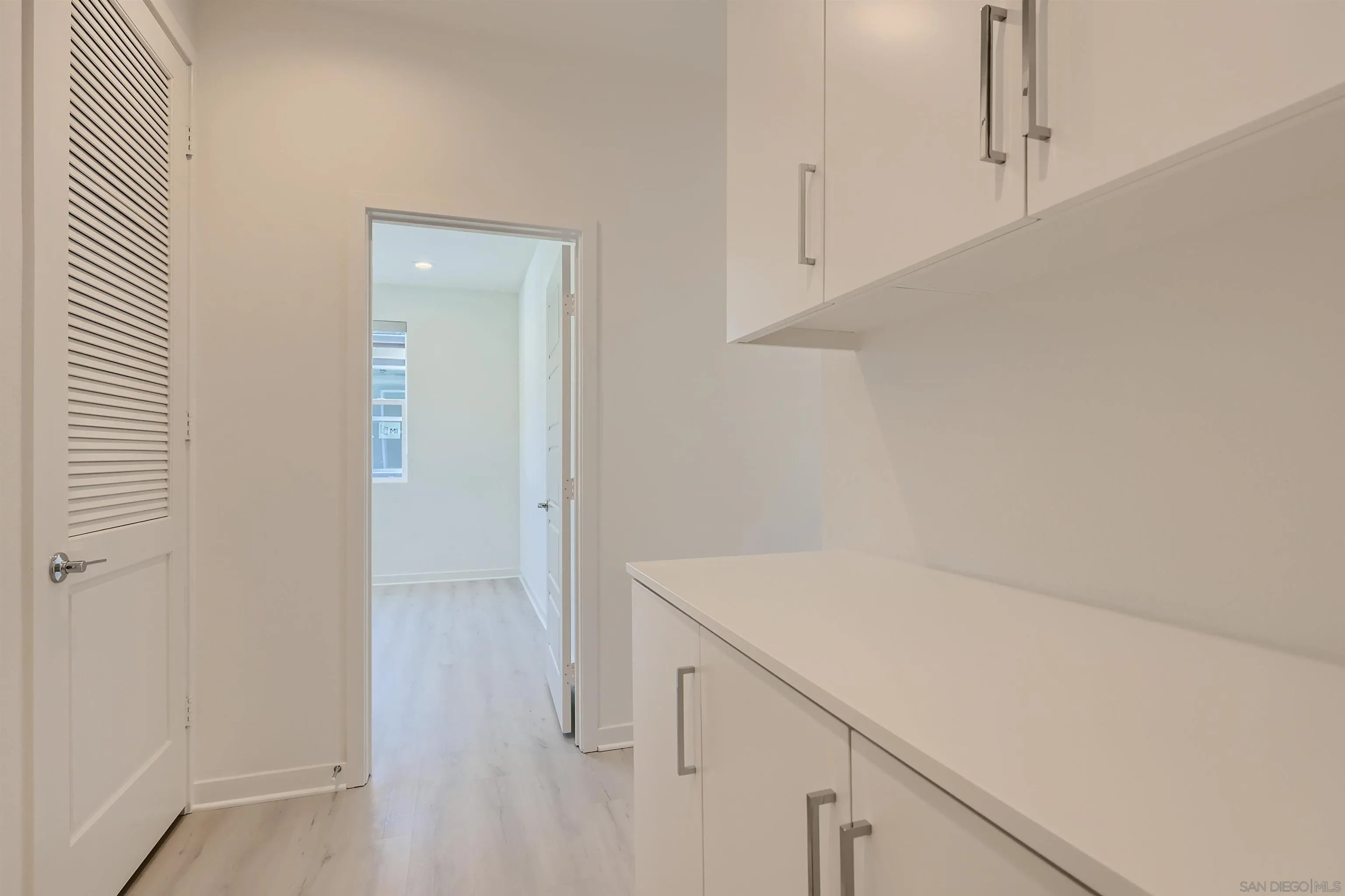 Photo #15: 260007899 Listing: Photo #15