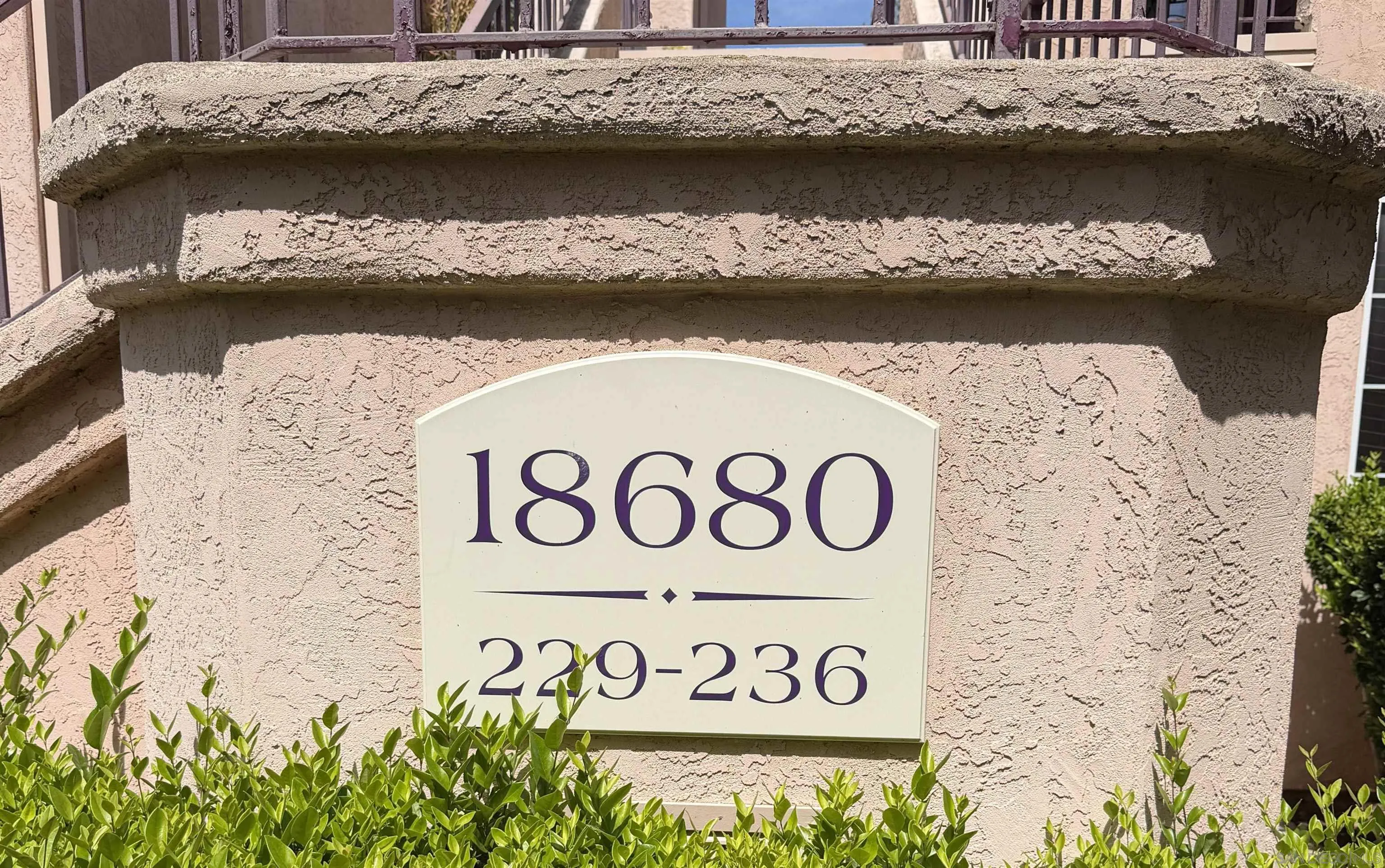 https://cdn.realtyfeed.com/cdn/127/260007900/02aac9c4072f22331b093efc3ad16117.webp
