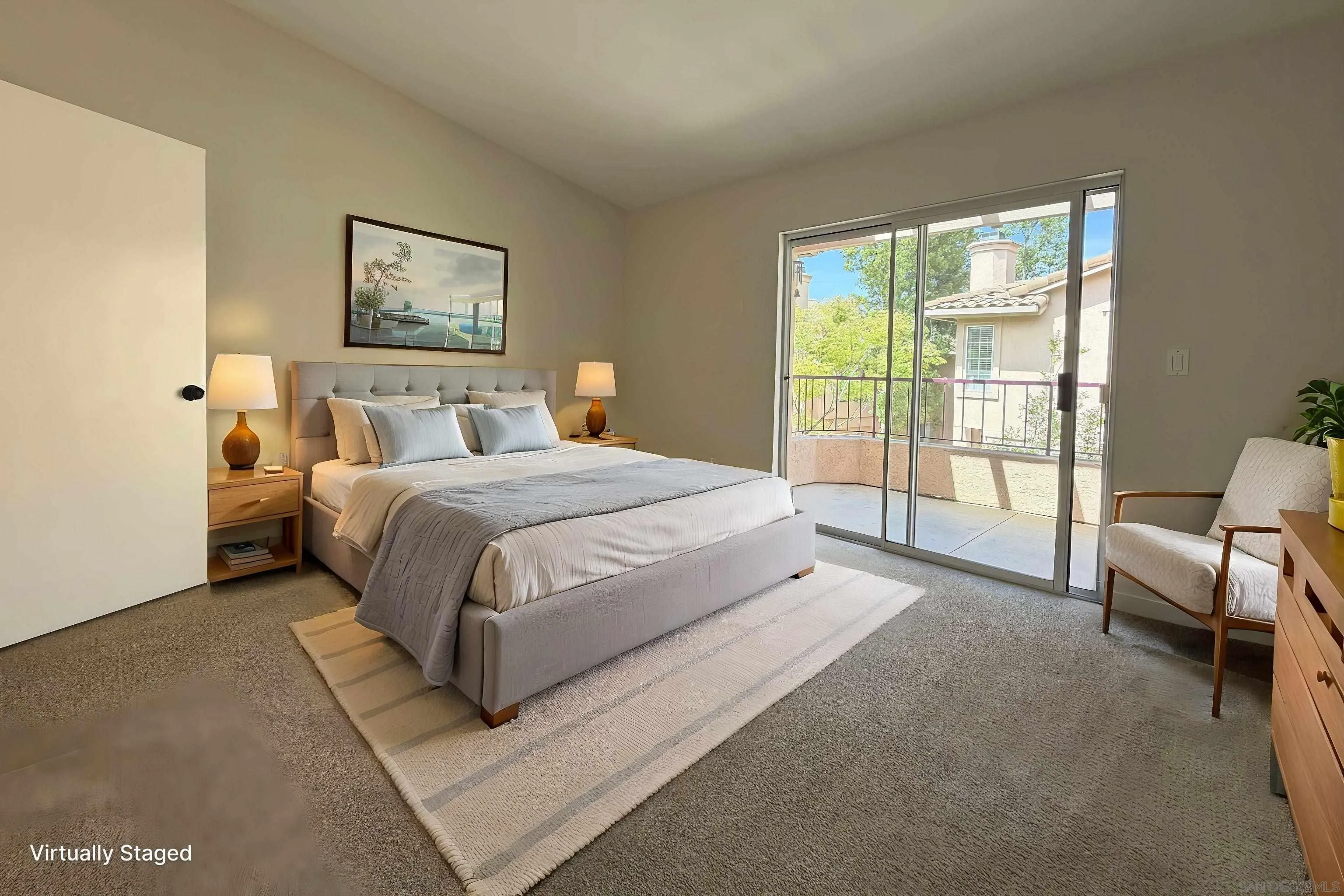 https://cdn.realtyfeed.com/cdn/127/260007900/2c0ffc0a2062538cc75b807d49edf32a.webp