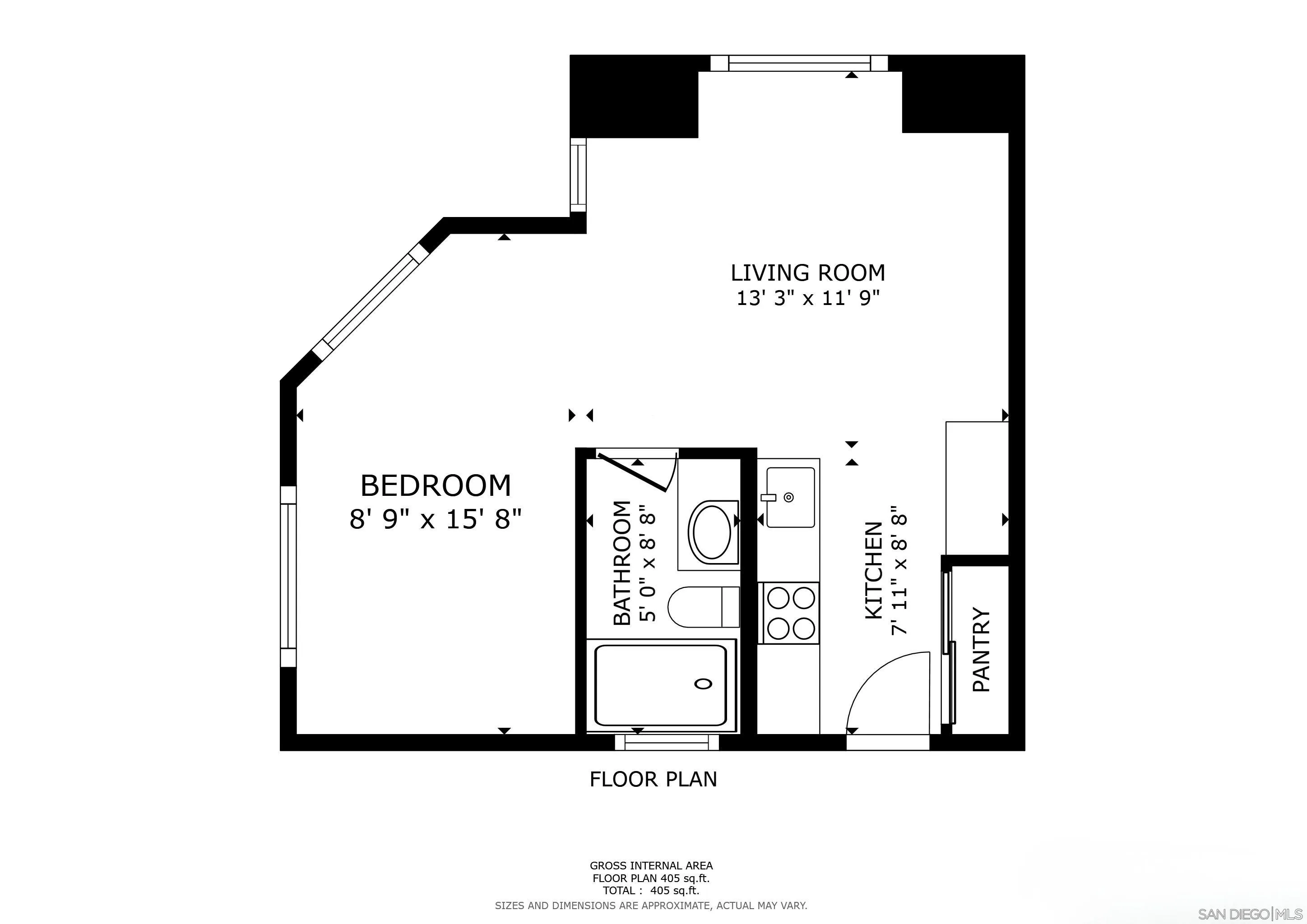 https://cdn.realtyfeed.com/cdn/127/260007902/2cb8828c0c8622c0c0624571edf3dd0a.webp