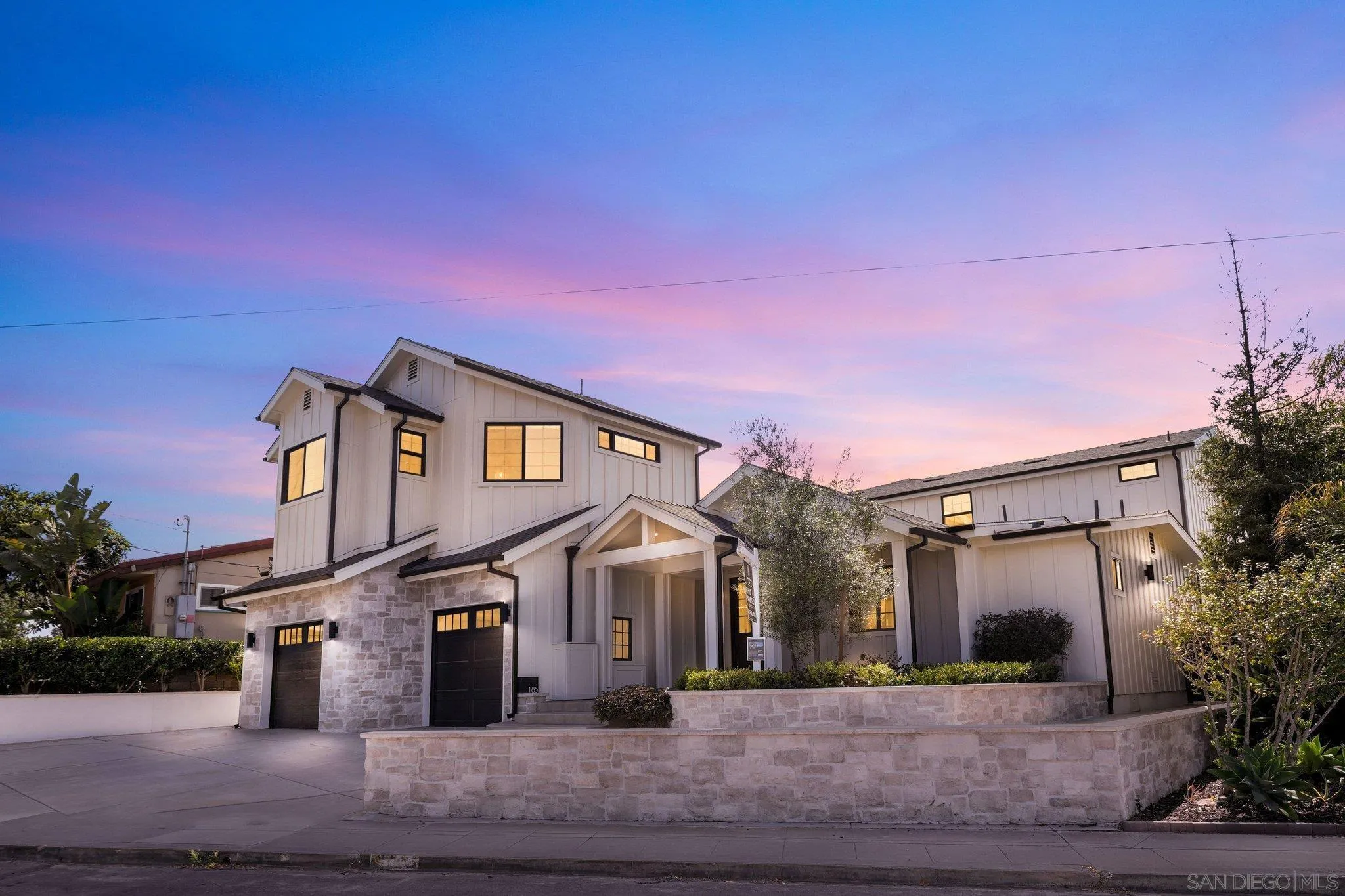 https://cdn.realtyfeed.com/cdn/127/260007902/41fe3c7143f86d4ca4a94d3fa217876e.webp