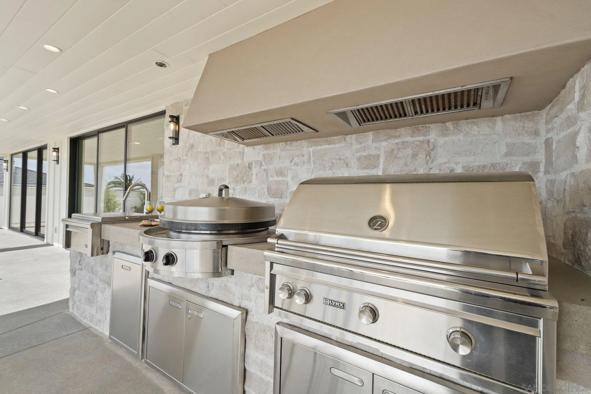https://cdn.realtyfeed.com/cdn/127/260007902/453be51314fa16588d5dbcc16b0a03f8.webp