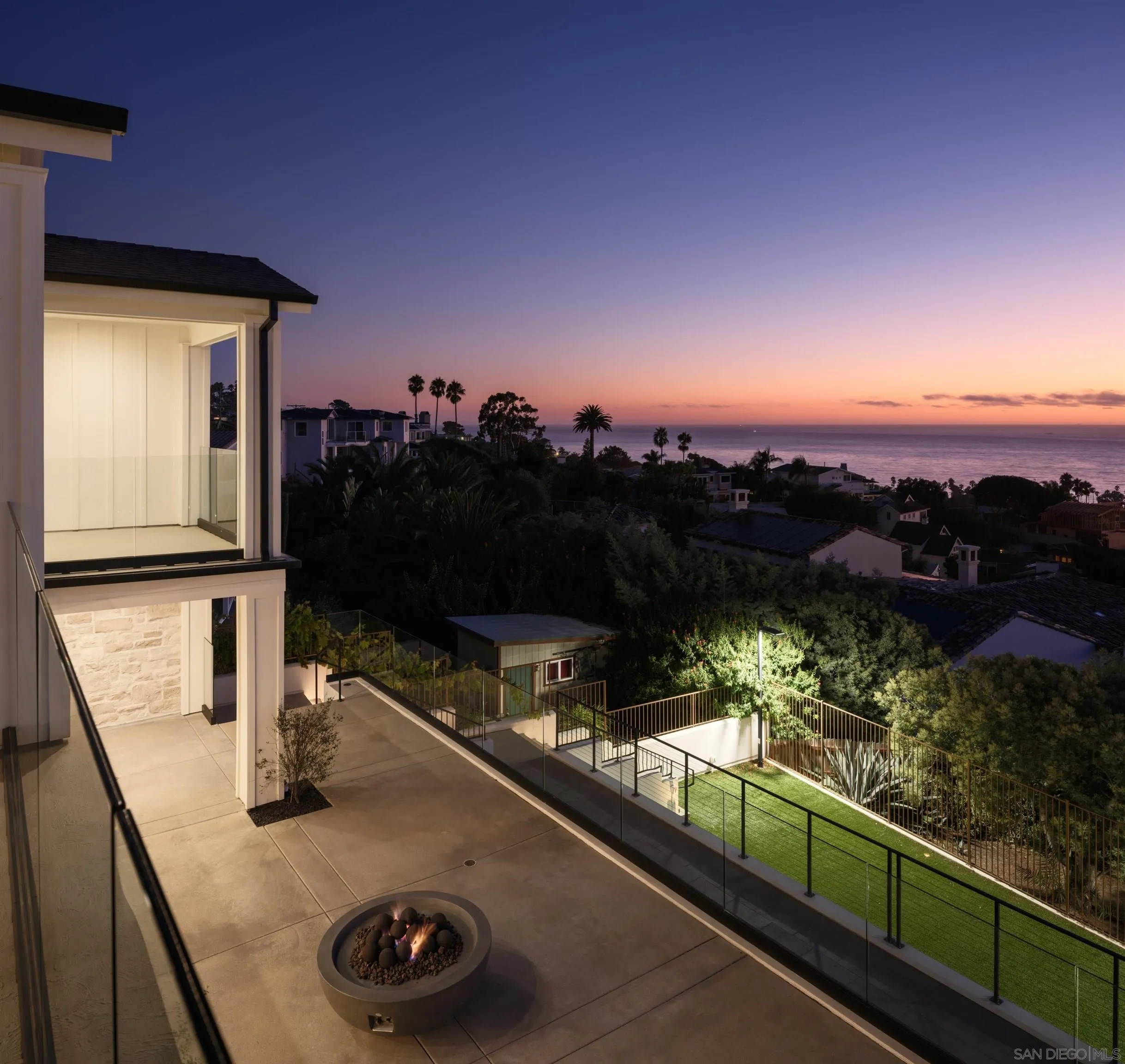 https://cdn.realtyfeed.com/cdn/127/260007902/545504a019c2979b2c30d120fc061727.webp