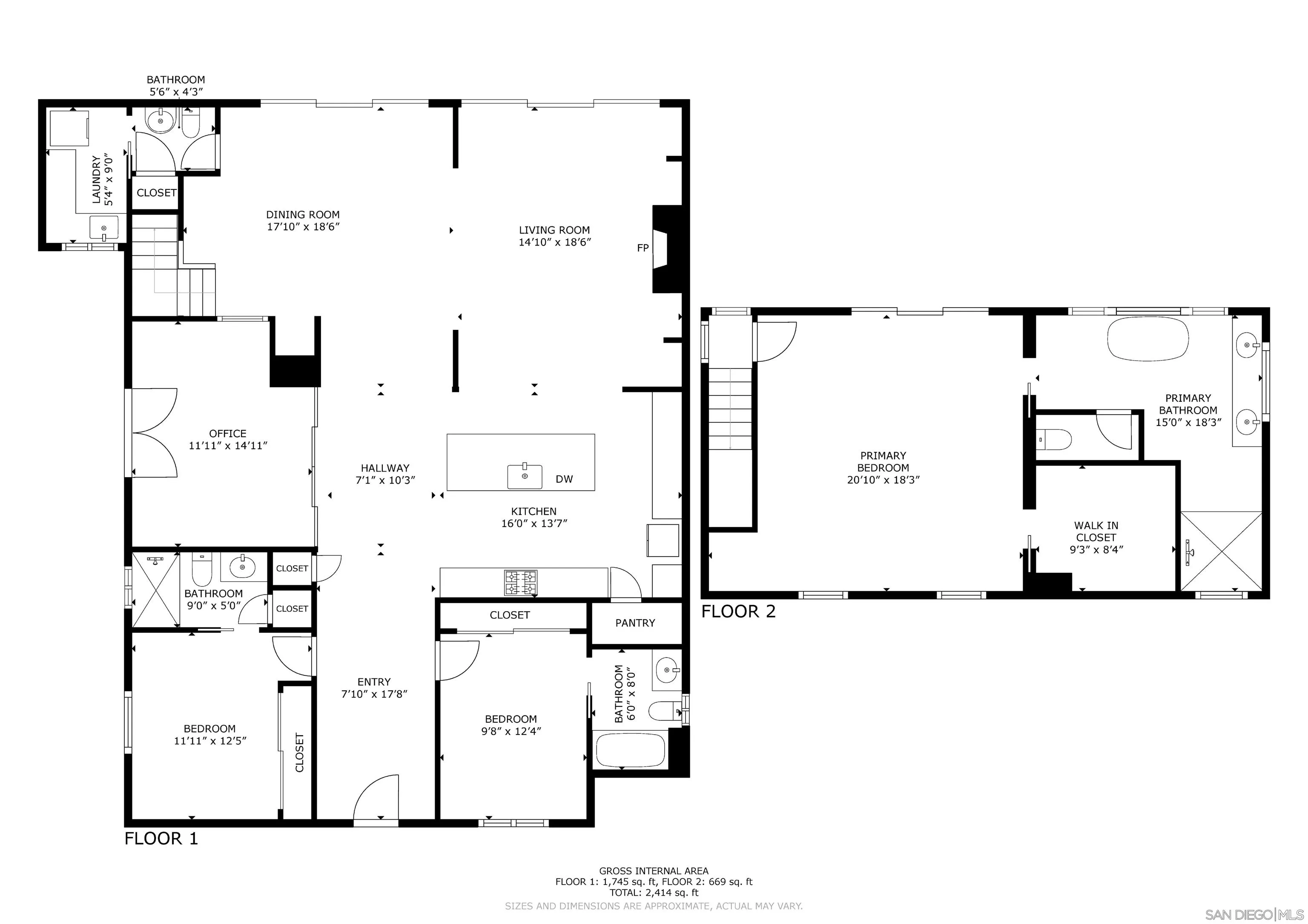 https://cdn.realtyfeed.com/cdn/127/260007902/54f385d361d6a43d245c1ed43cd7a2a9.webp