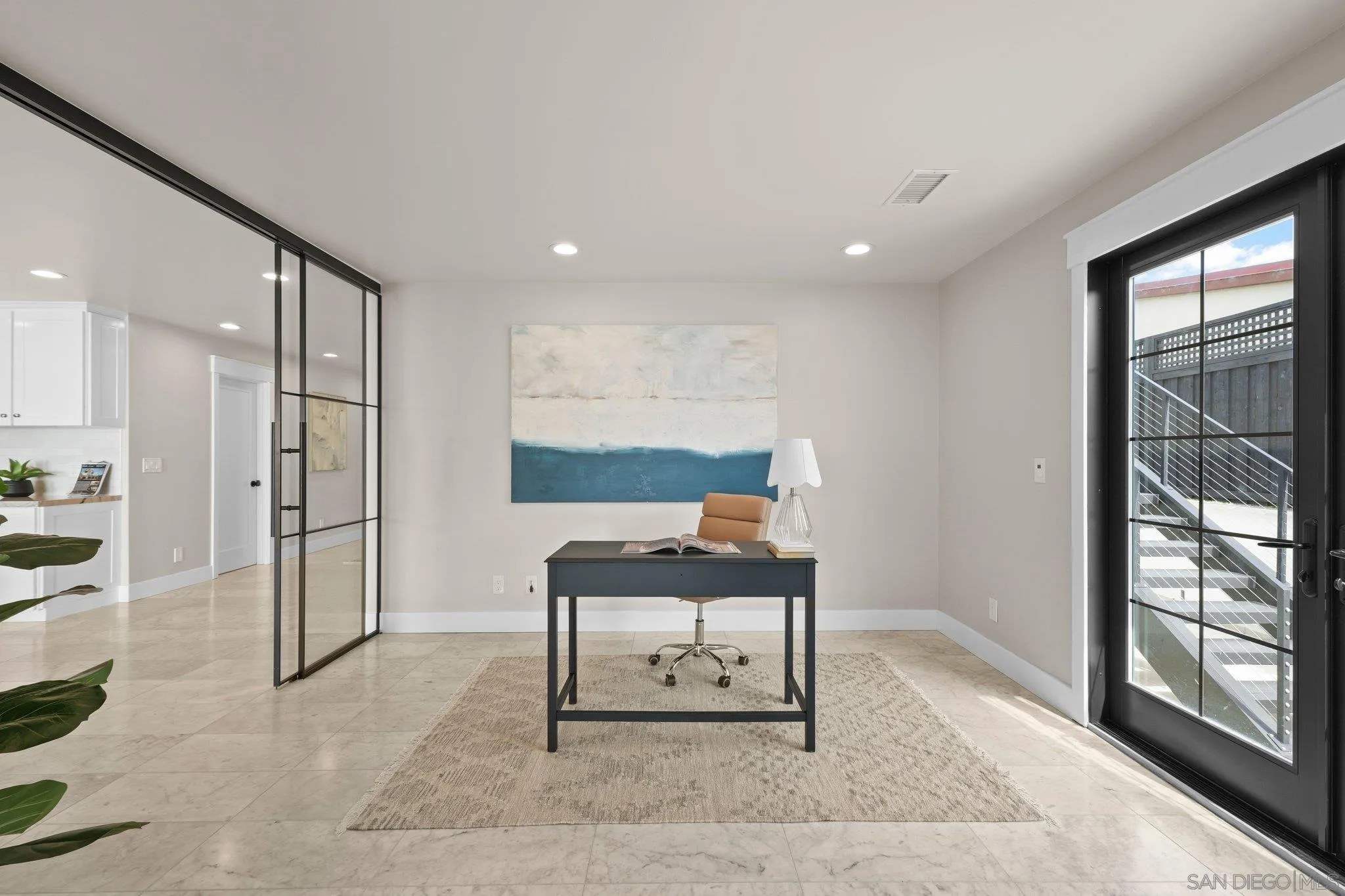 https://cdn.realtyfeed.com/cdn/127/260007902/8be9ade6eec90aaf0490e2a5fc51aacf.webp