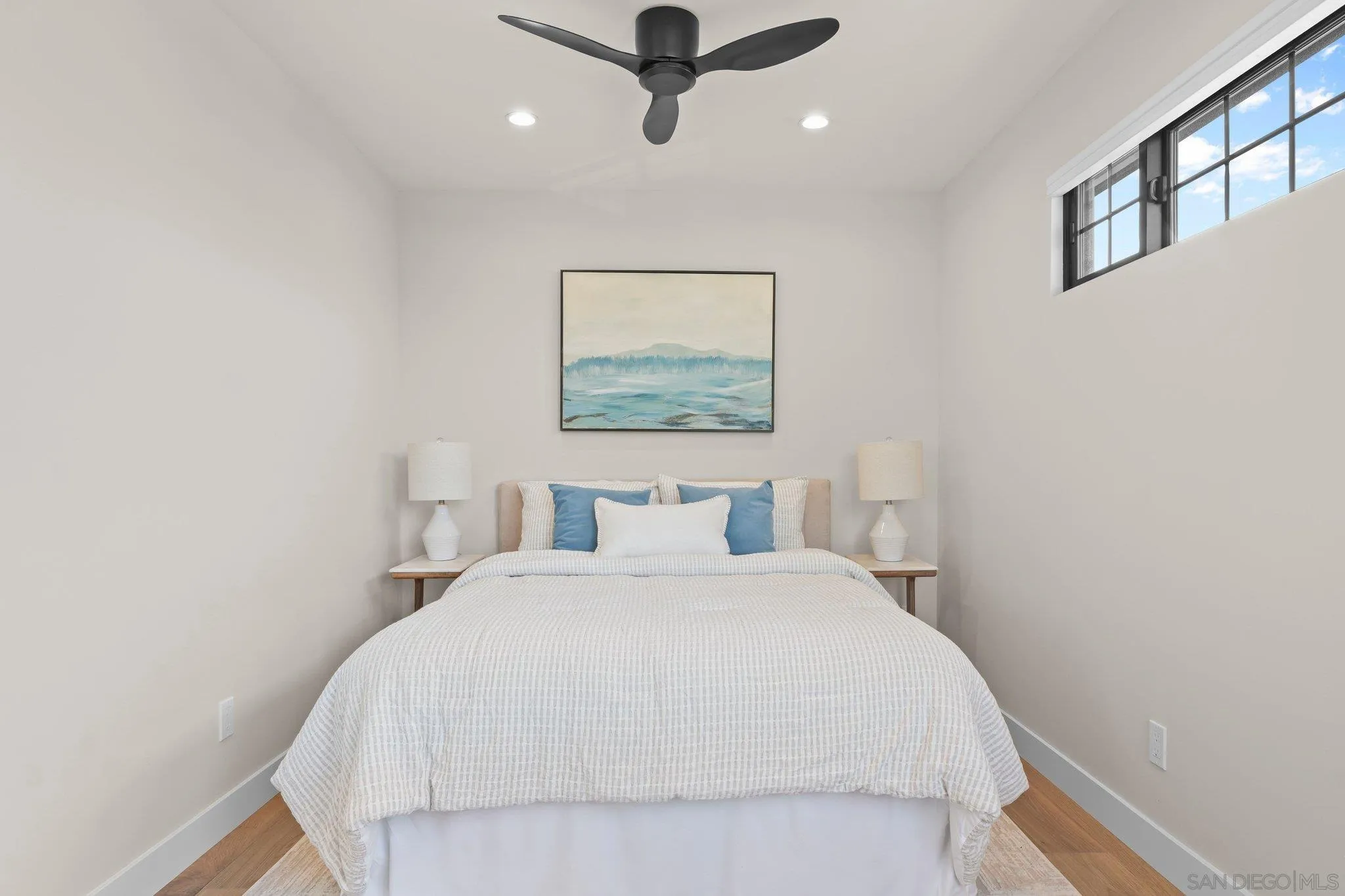 https://cdn.realtyfeed.com/cdn/127/260007902/90d211cda150c23ba22c0148487dce88.webp