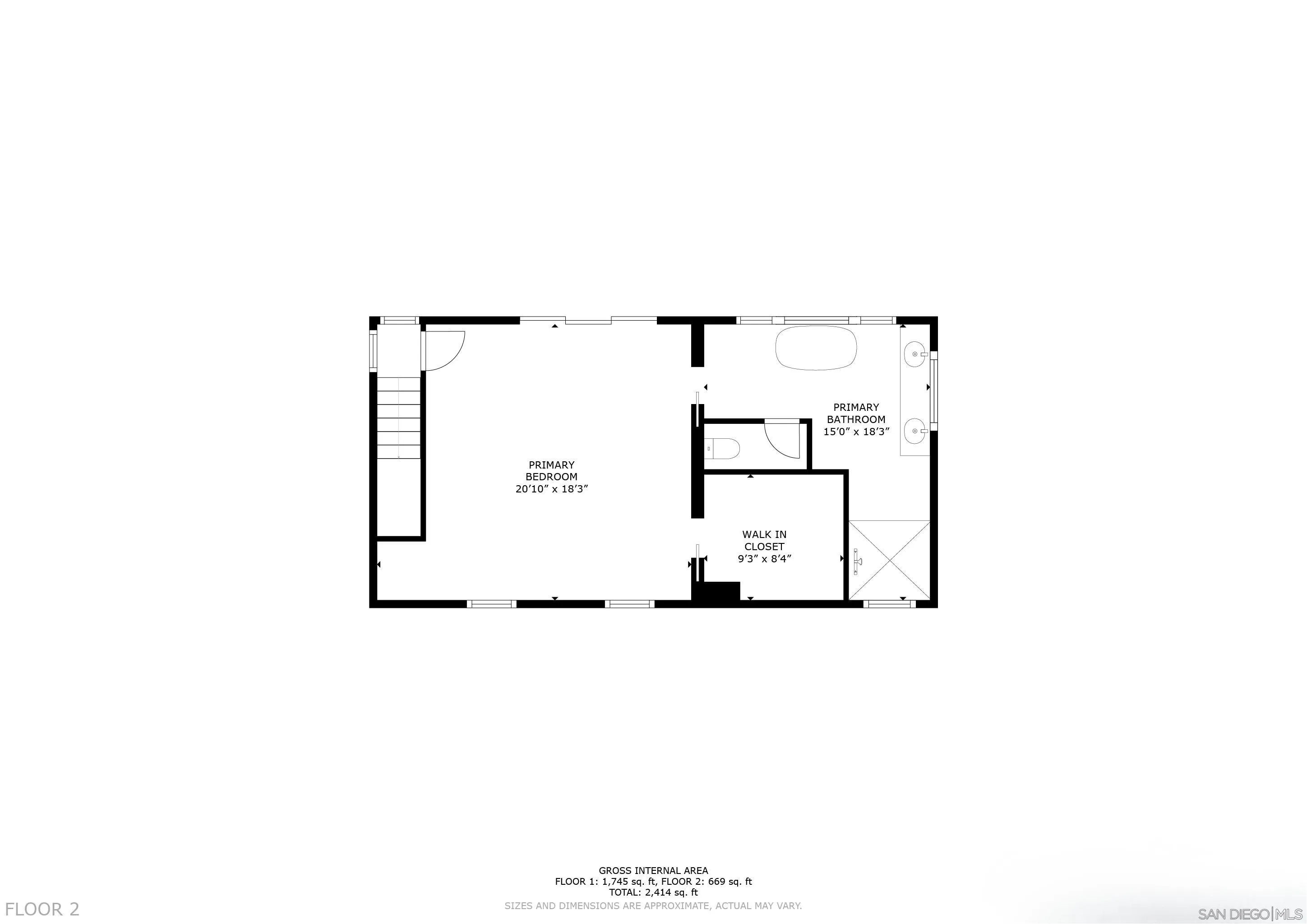 https://cdn.realtyfeed.com/cdn/127/260007902/9390b13fef5ad5855a963997a5326c37.webp