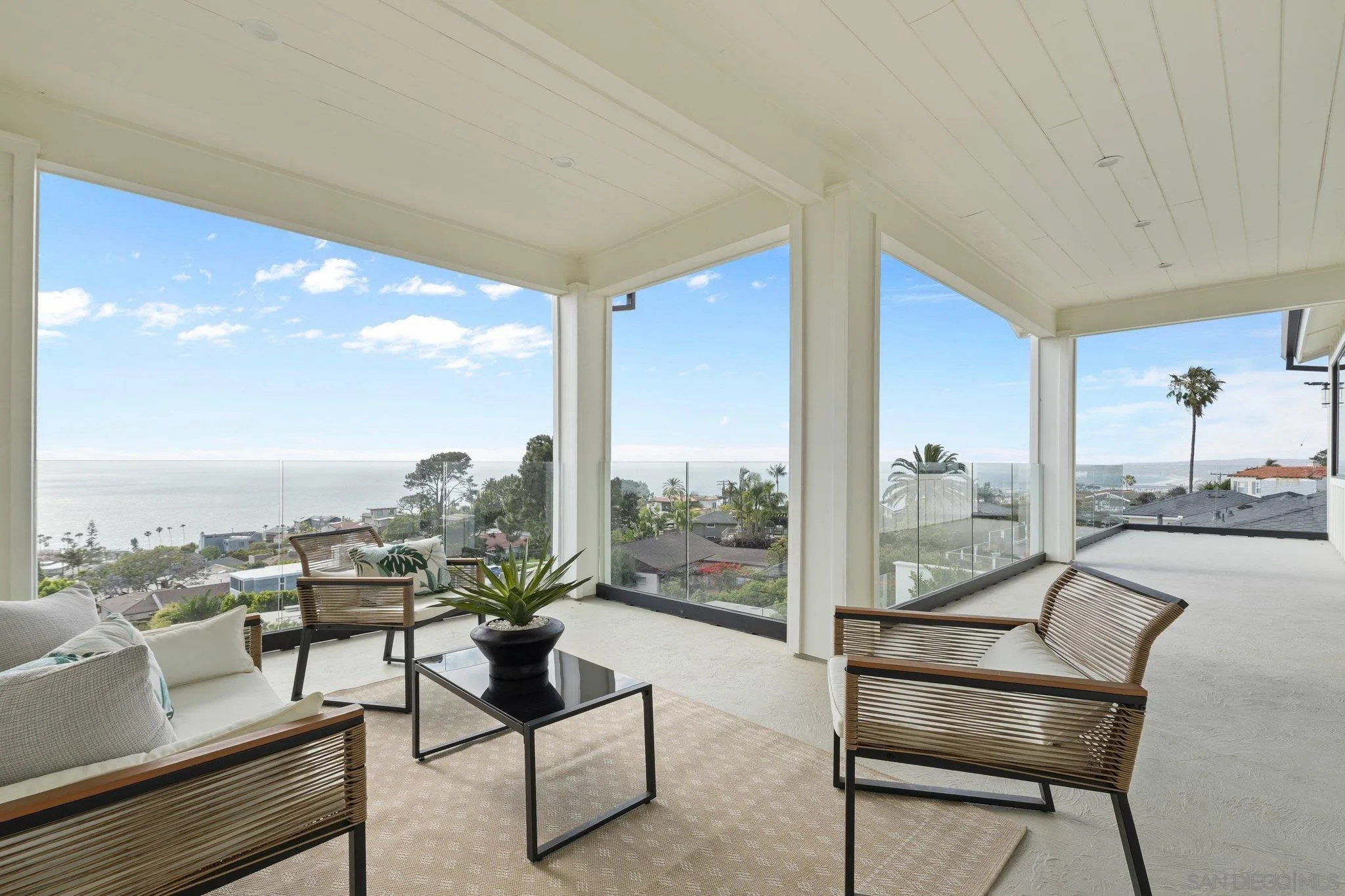 https://cdn.realtyfeed.com/cdn/127/260007902/9b7c55f4c38f9774b9dfe8e4e03675ca.webp