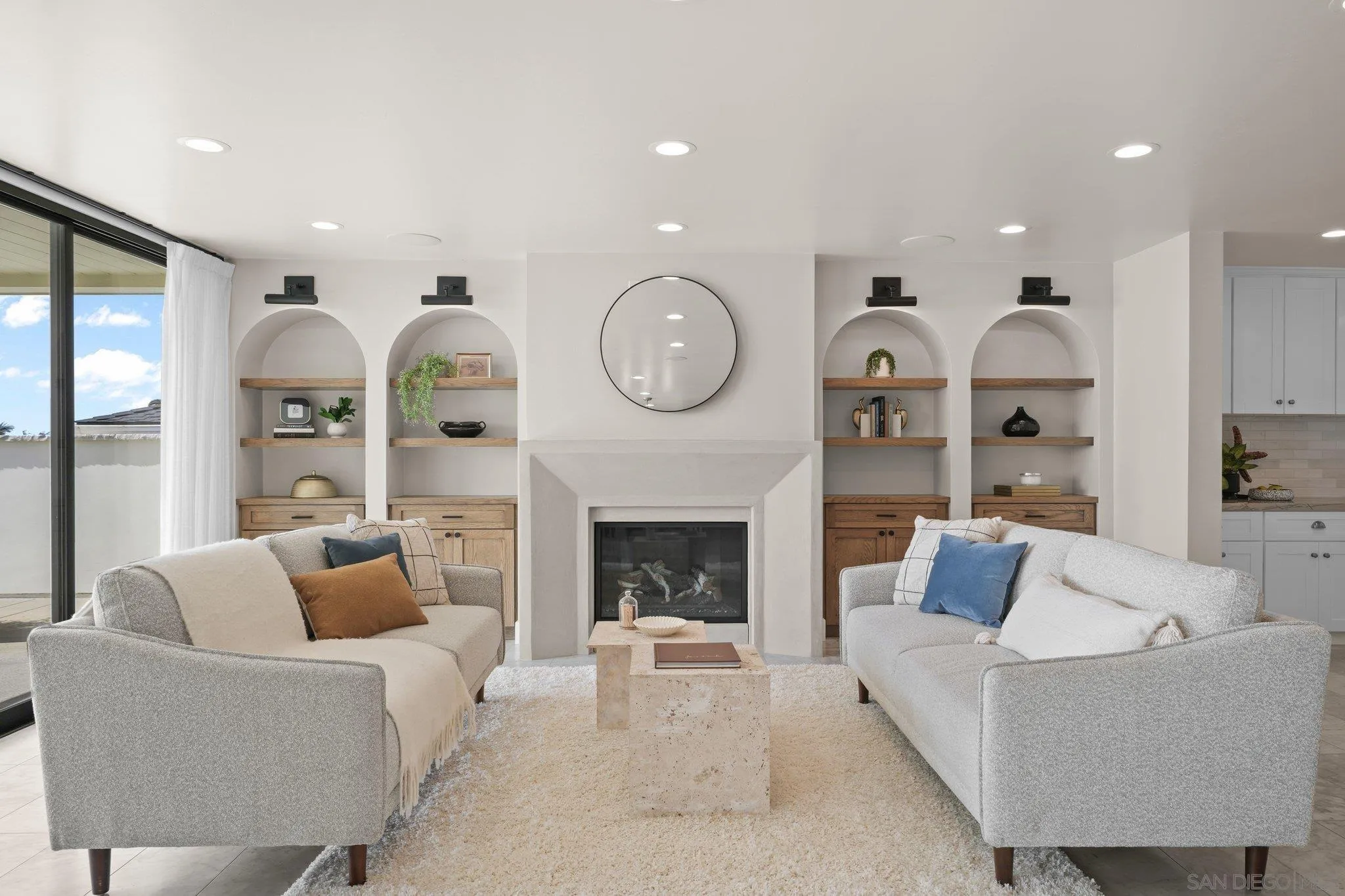 https://cdn.realtyfeed.com/cdn/127/260007902/9f8fd90e62bed90de0f1ff765d245271.webp