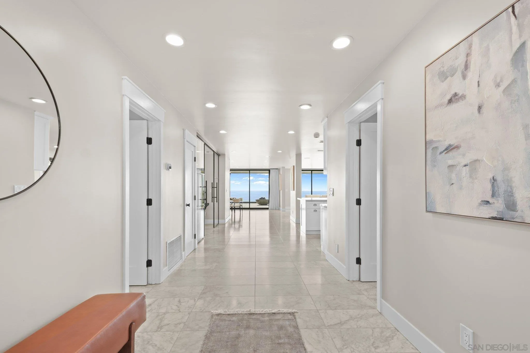 https://cdn.realtyfeed.com/cdn/127/260007902/b6ae99153d8026558b2b7c13f541deed.webp