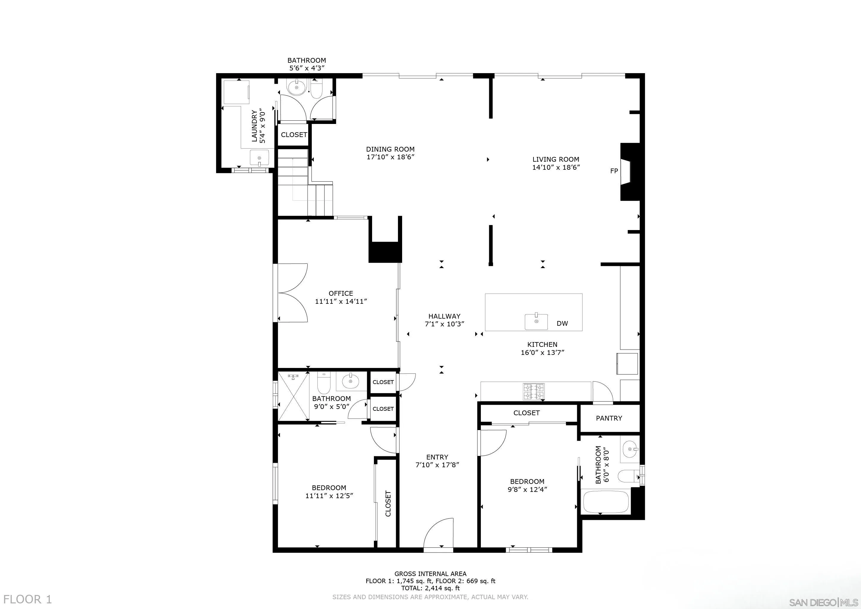 https://cdn.realtyfeed.com/cdn/127/260007902/bf3bfa2d2ff44b09858bd2e273c47ff2.webp