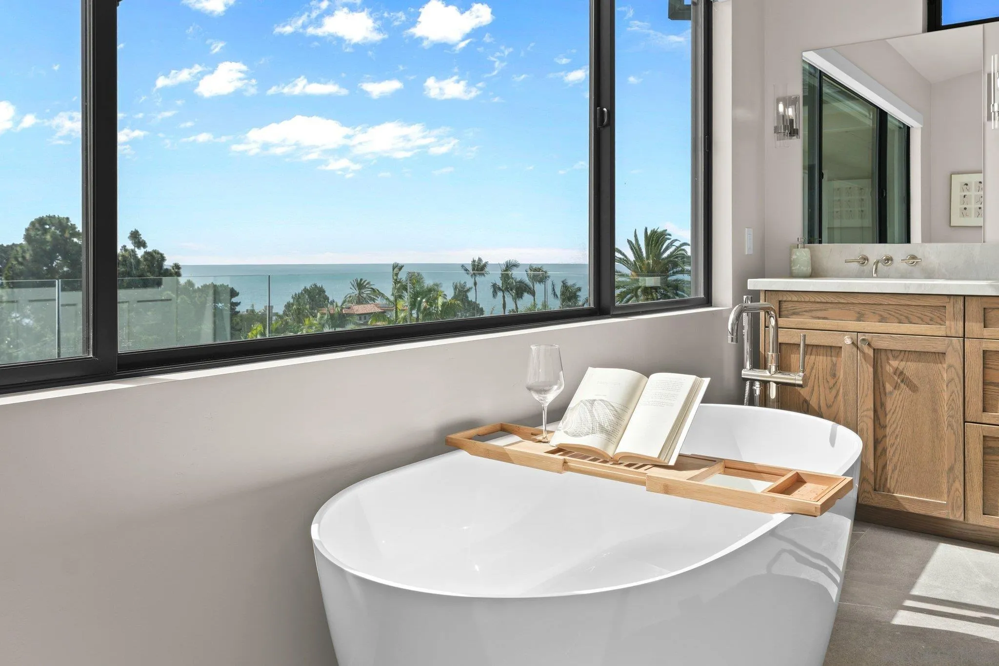 https://cdn.realtyfeed.com/cdn/127/260007902/d6799581e6521b0d725517ad516aa618.webp