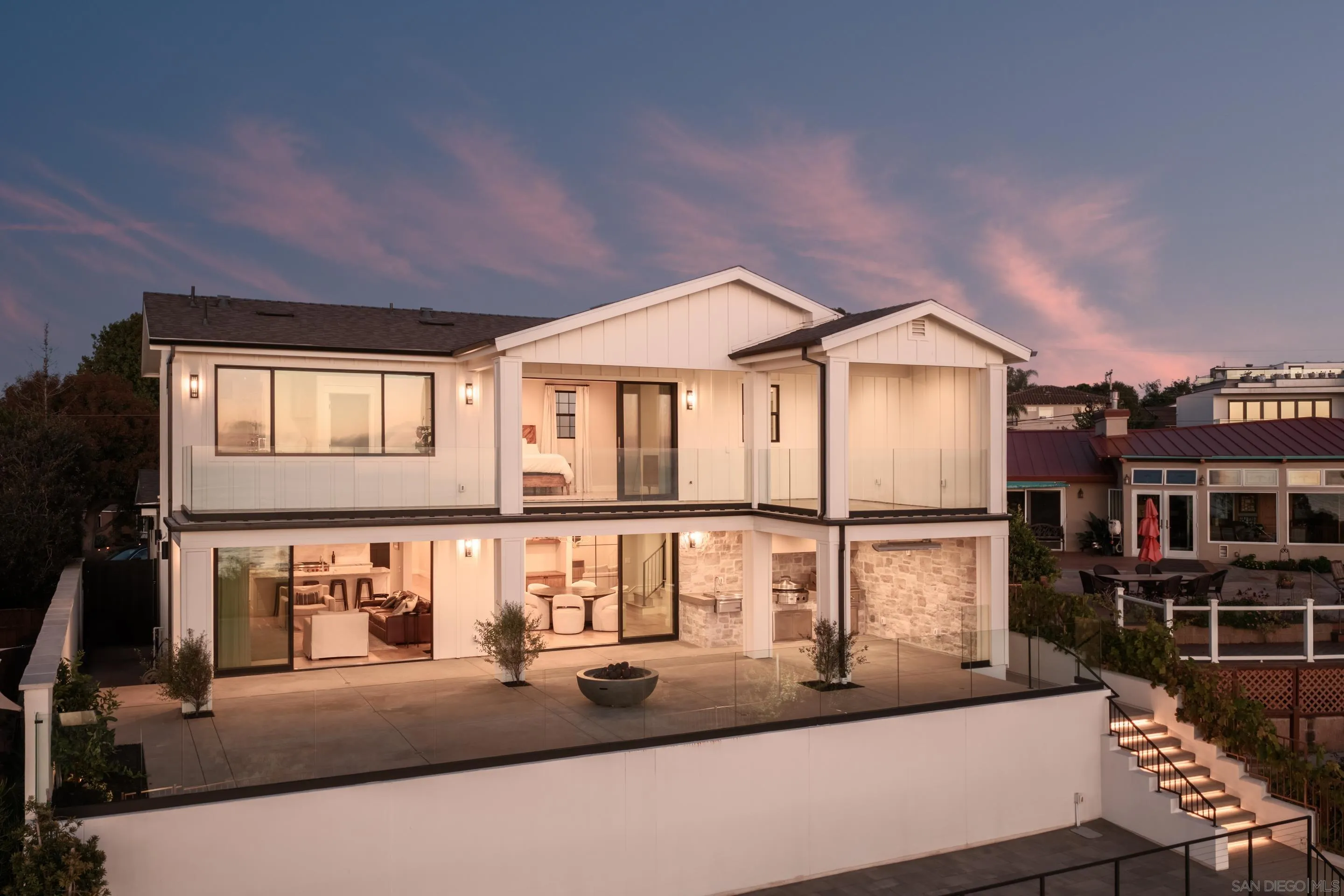 https://cdn.realtyfeed.com/cdn/127/260007902/fbc196dc35dd975e38a4ec47b55d498c.webp
