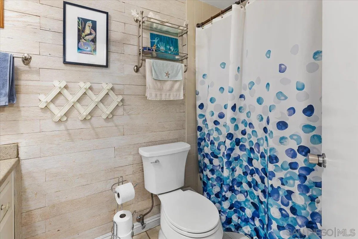 https://cdn.realtyfeed.com/cdn/127/260007905/0fa91f30e1e69b61531a9b9020055754.webp