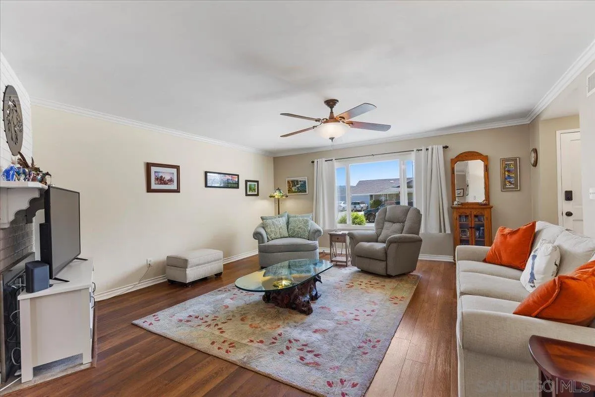 https://cdn.realtyfeed.com/cdn/127/260007905/1b8d49b84835b7594a4d2a447e9a71e9.webp