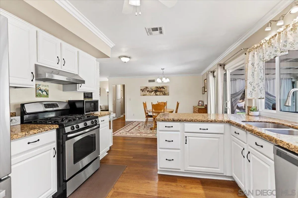https://cdn.realtyfeed.com/cdn/127/260007905/28f290bb7d3421090786a49ef15c3325.webp