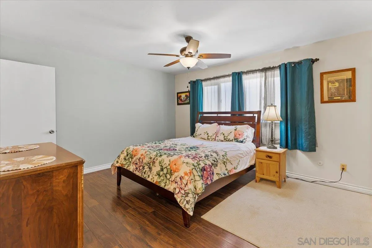 https://cdn.realtyfeed.com/cdn/127/260007905/2e32501007cb433aa7991804baa30070.webp