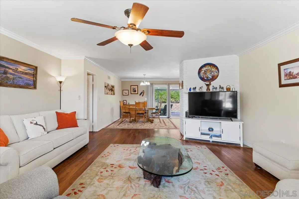 https://cdn.realtyfeed.com/cdn/127/260007905/428e478ac2780b94c316e0ab10c84e9f.webp