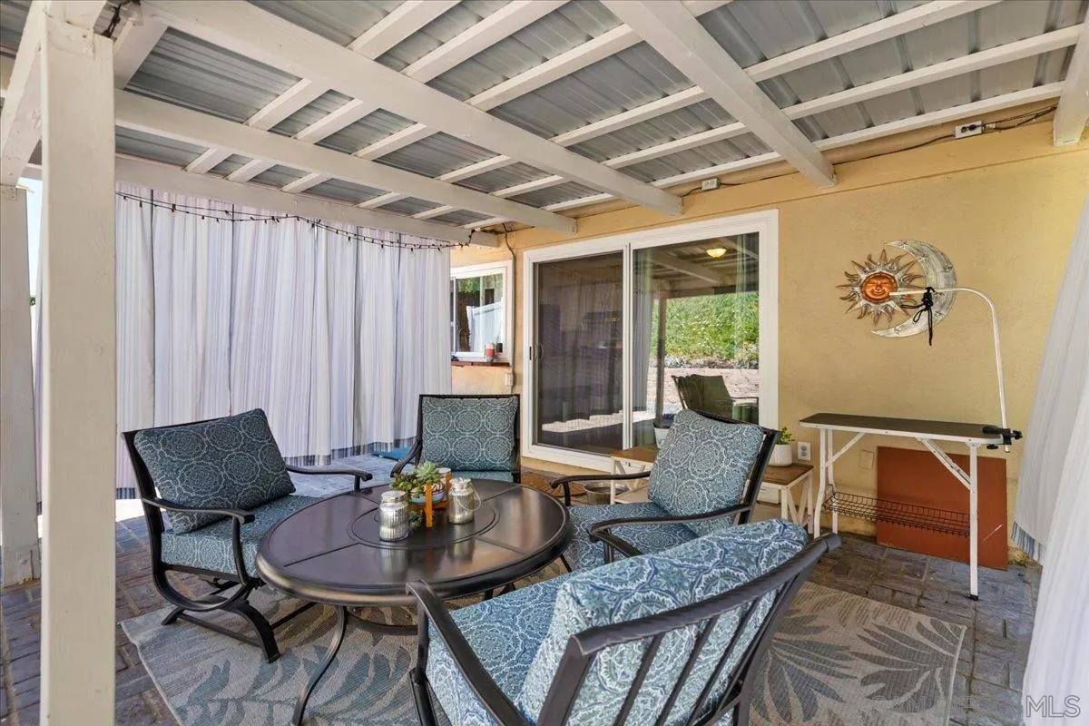 https://cdn.realtyfeed.com/cdn/127/260007905/4e1d9197eb841509a0005f2e0556ae5a.webp