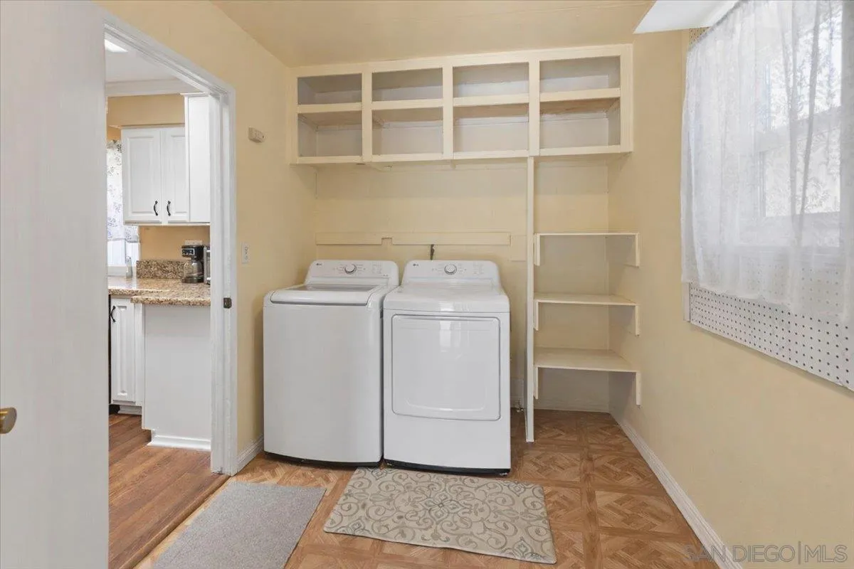 https://cdn.realtyfeed.com/cdn/127/260007905/53a4f4b5d5509501df59d9032521a9ce.webp