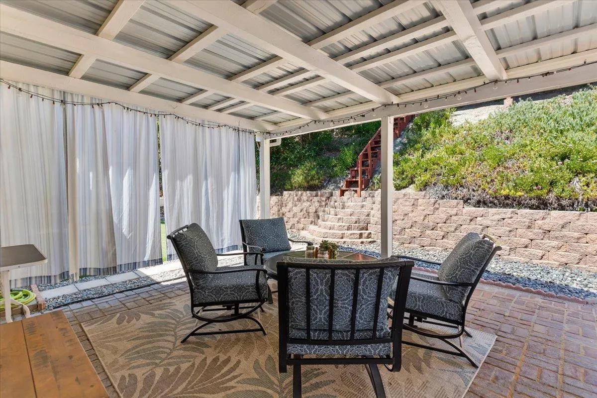 https://cdn.realtyfeed.com/cdn/127/260007905/6e6cea070aa6365373e1650d3c676d53.webp
