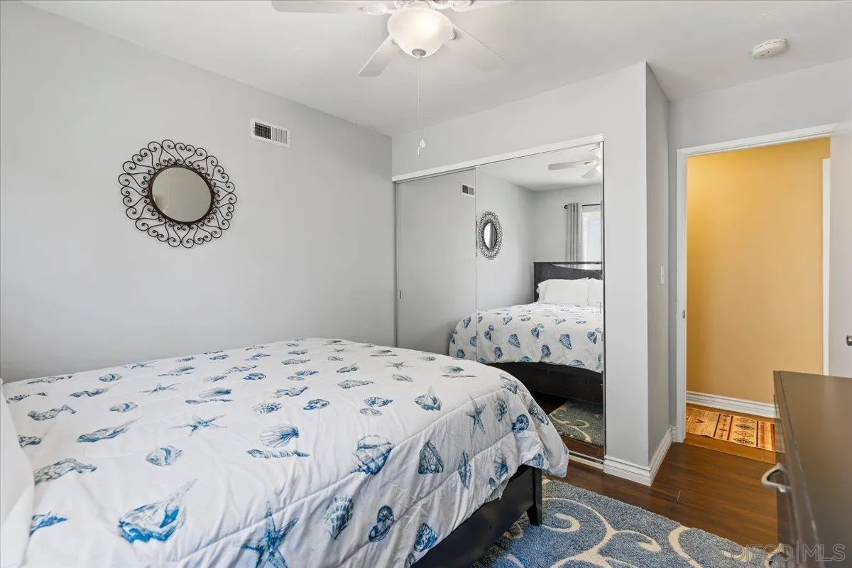 https://cdn.realtyfeed.com/cdn/127/260007905/79b98be5f3b590b5e4f39d7c5ce9b040.webp