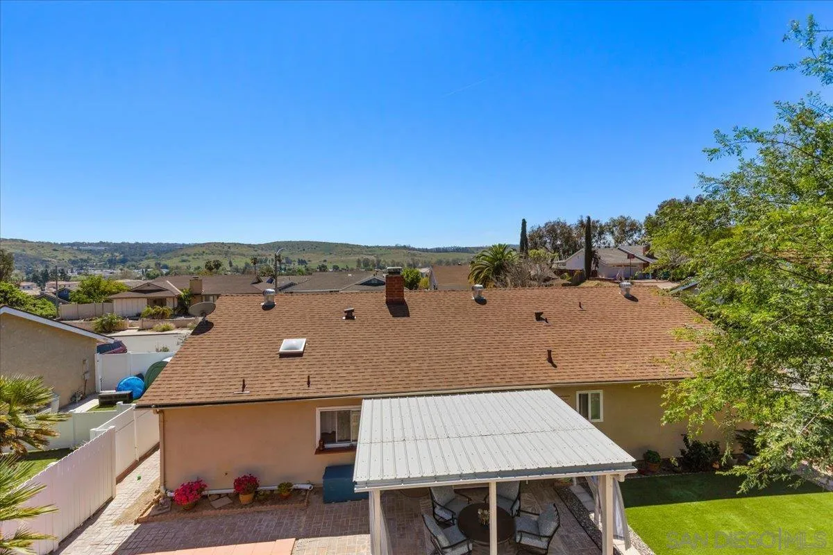 https://cdn.realtyfeed.com/cdn/127/260007905/7b6869214ab58b0ebf075a75d51c7252.webp
