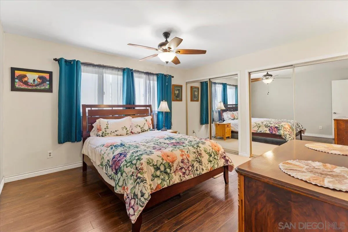 https://cdn.realtyfeed.com/cdn/127/260007905/8e6768c7f384671b805c3831733d1141.webp