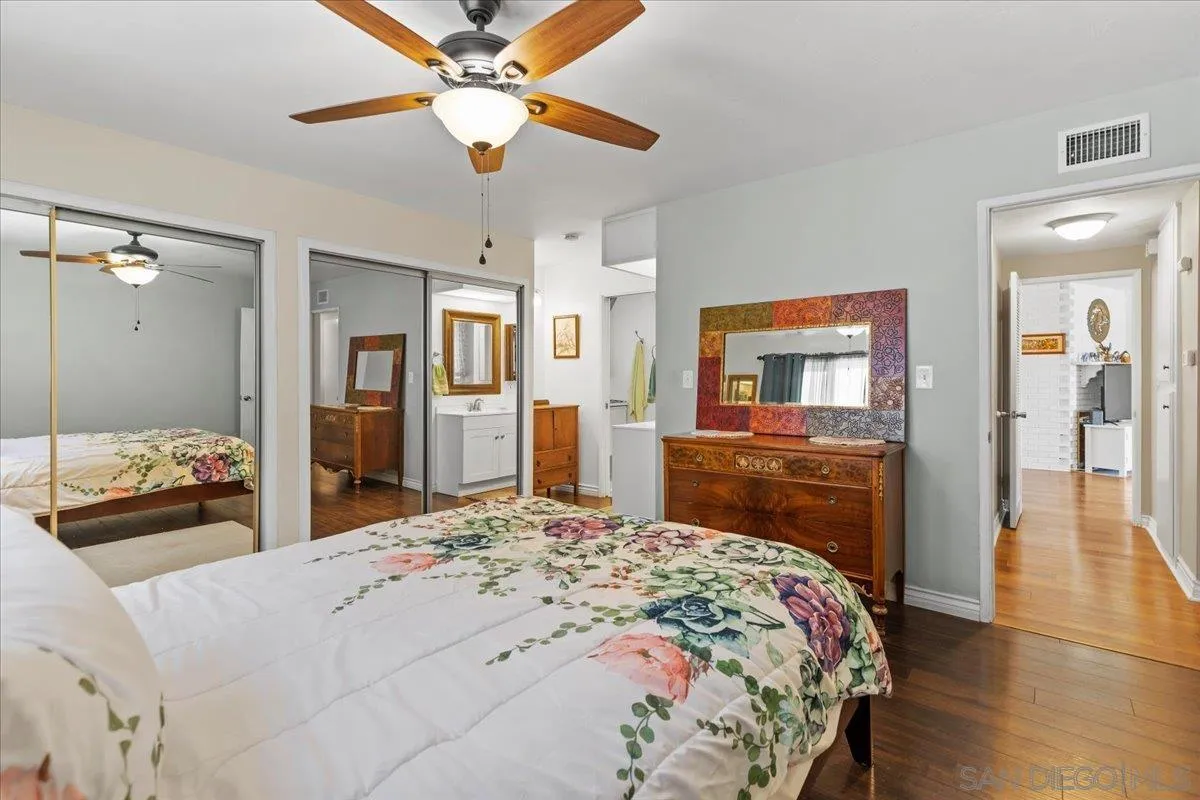 https://cdn.realtyfeed.com/cdn/127/260007905/956cb34bf23edc0260b4e8616b785faa.webp