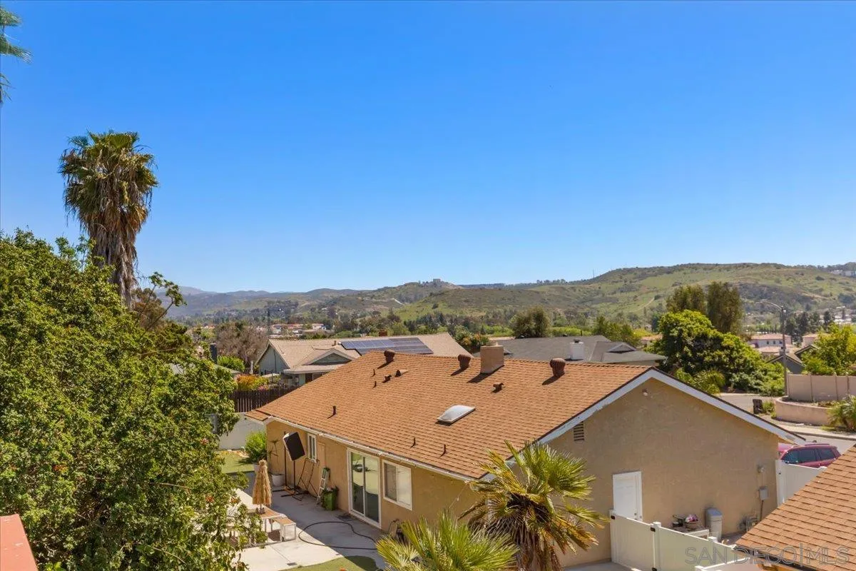 https://cdn.realtyfeed.com/cdn/127/260007905/b055fc05821ad35a50dbf4d906075620.webp