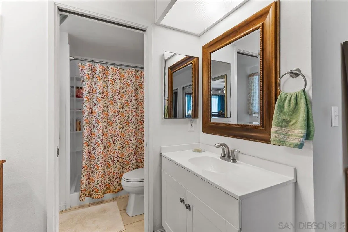 https://cdn.realtyfeed.com/cdn/127/260007905/dd596548774274f54134b32493243ece.webp