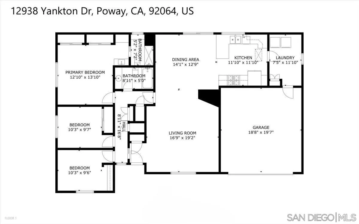https://cdn.realtyfeed.com/cdn/127/260007905/e71524029eb43d24ca0c4c156a2c7fc9.webp