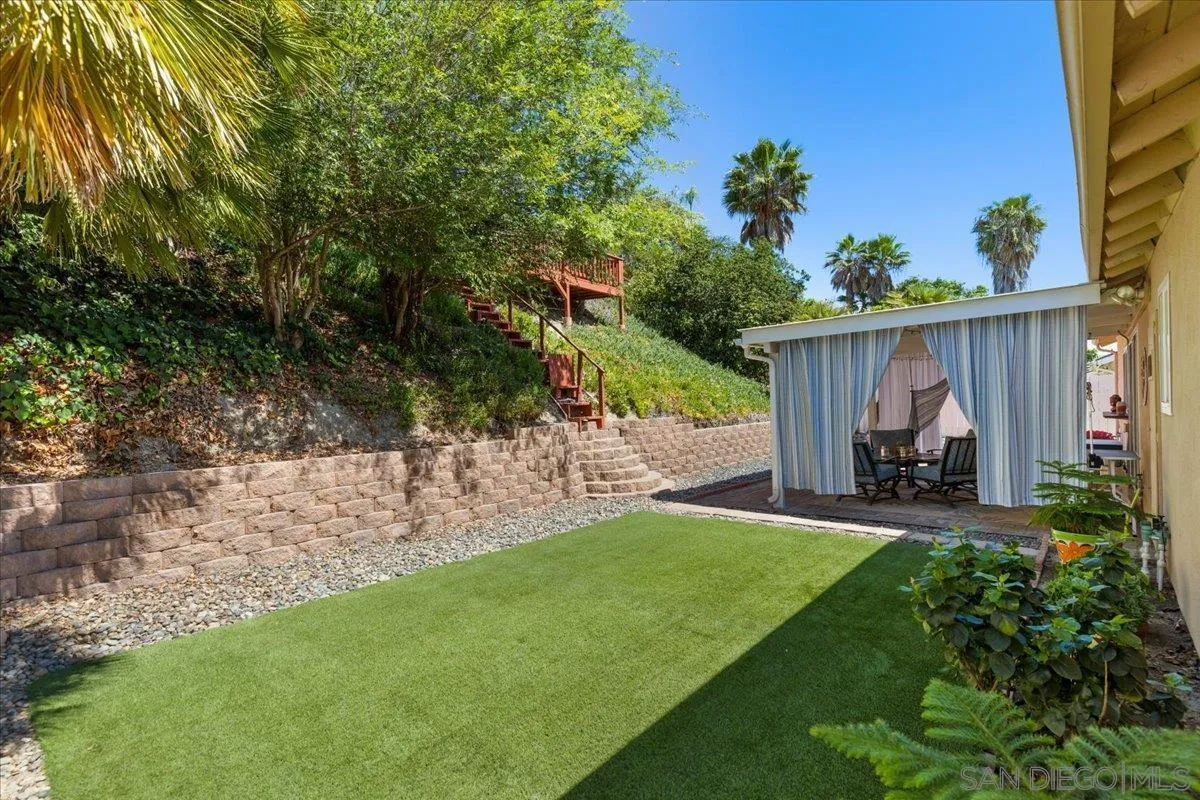 https://cdn.realtyfeed.com/cdn/127/260007905/eac42247939d0e1bb3b18a867fe5e5dd.webp